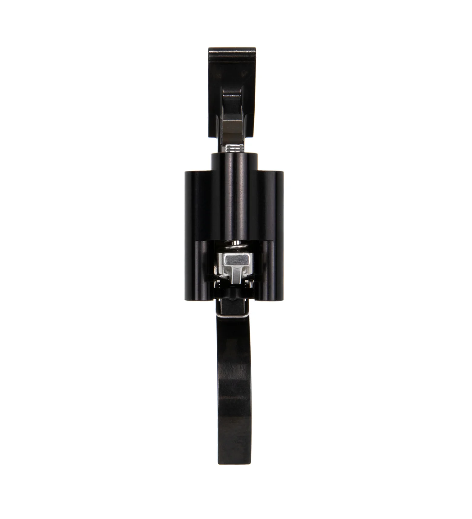 AR-9 Adaptable Trigger (Single-Stage) - Image 10