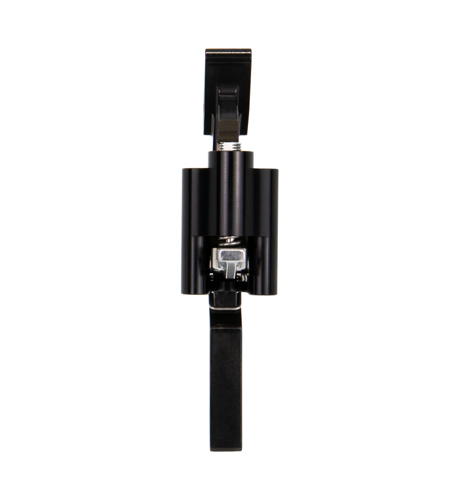 AR-9 Adaptable Trigger (Single-Stage) - Image 5