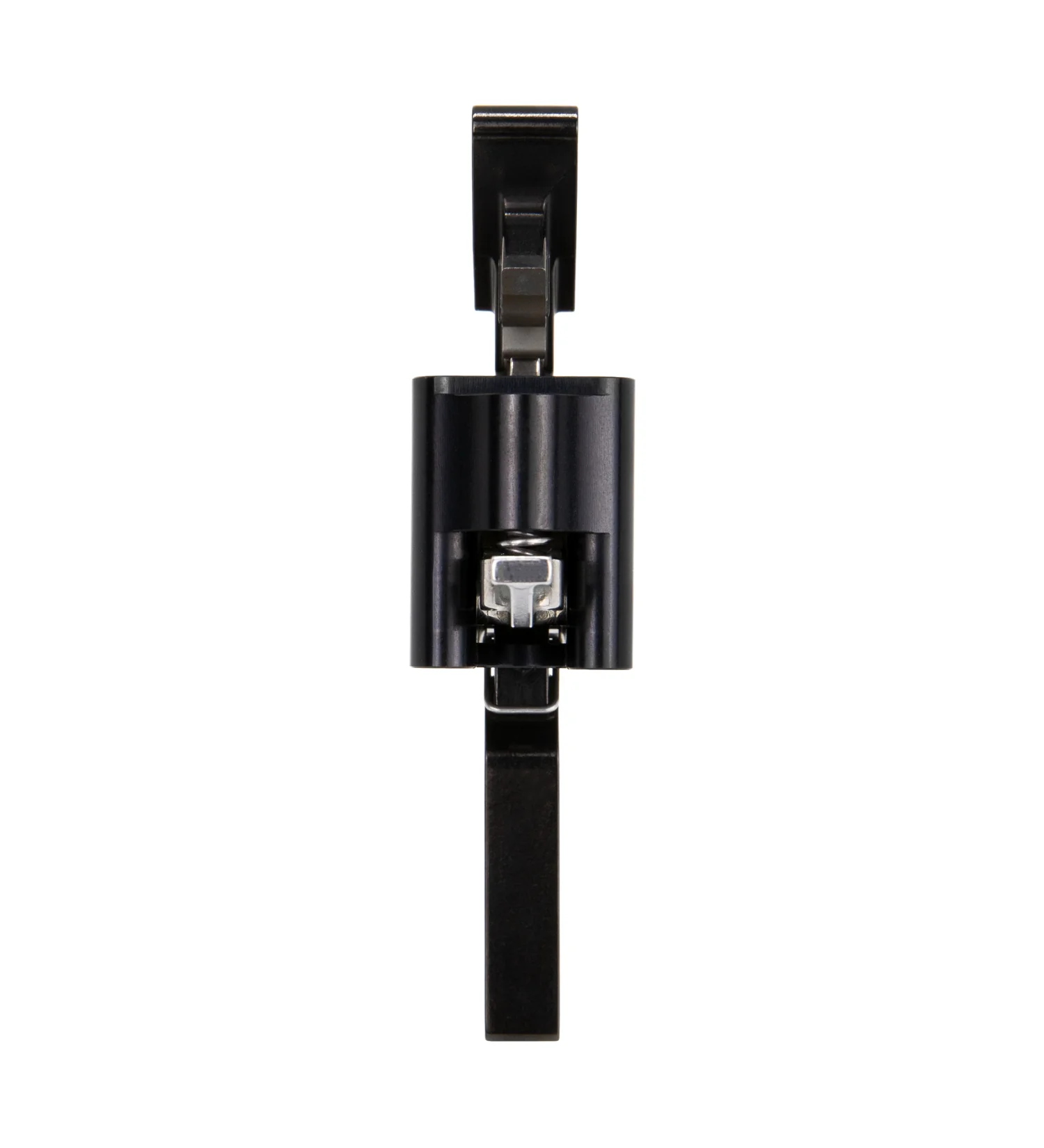 AR-9 Competitive Trigger (Single-Stage) - Image 4