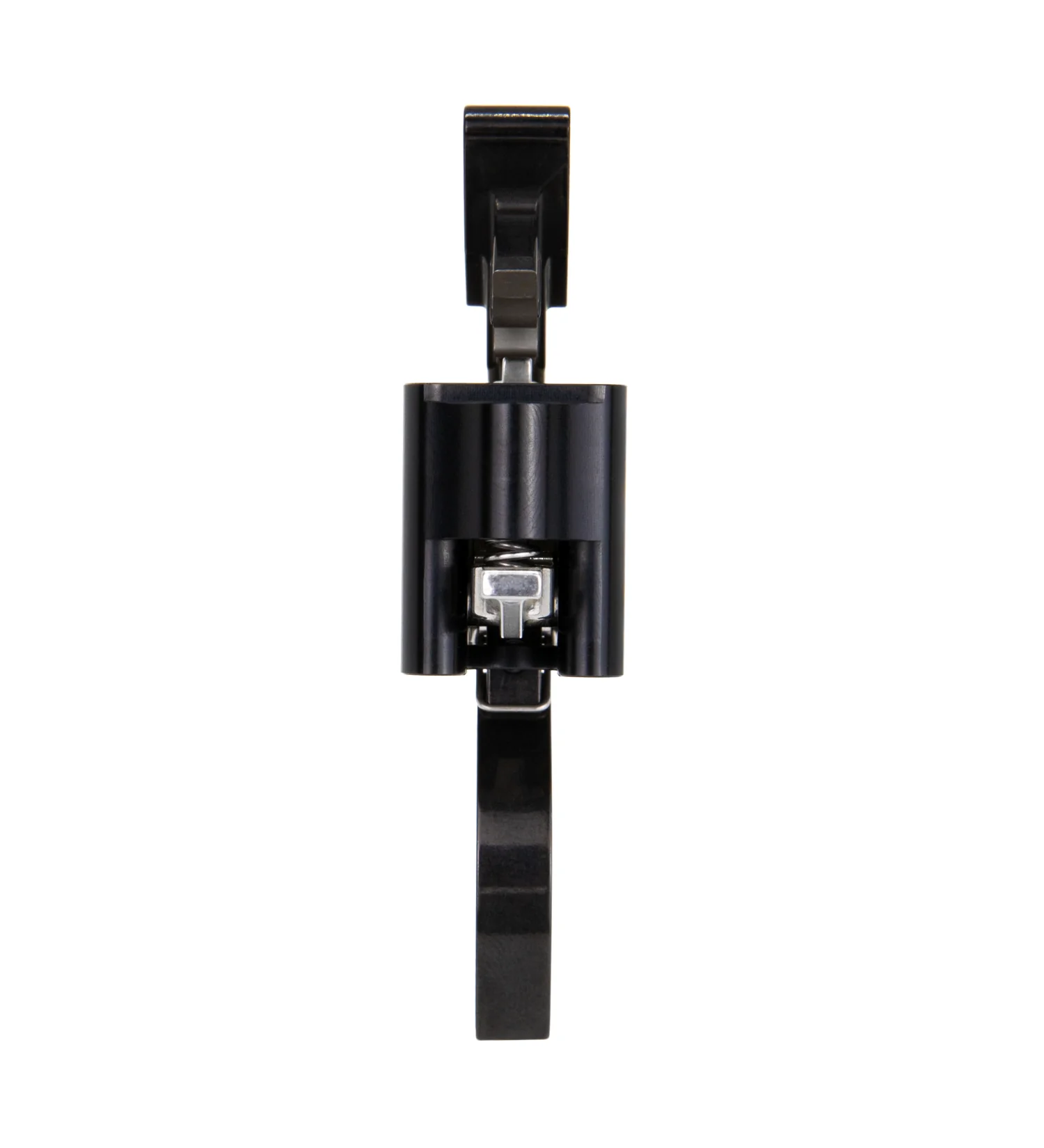 AR-9 Competitive Trigger (Single-Stage) - Image 9