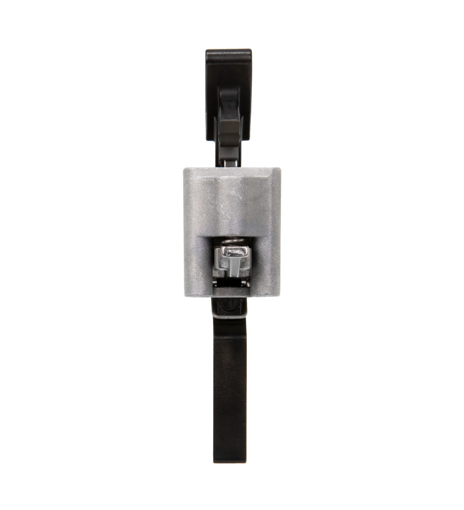 AR-9 Duty Trigger (Single-Stage) - Image 10