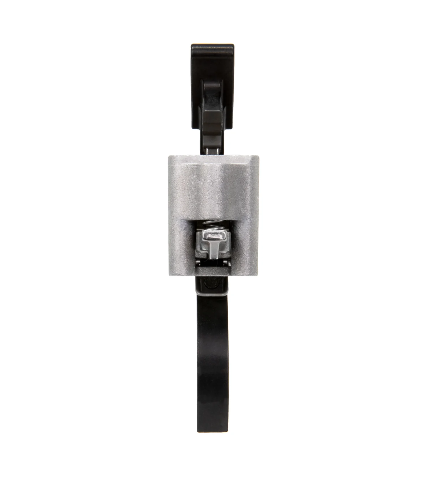 AR-9 Duty Trigger (Single-Stage) - Image 5