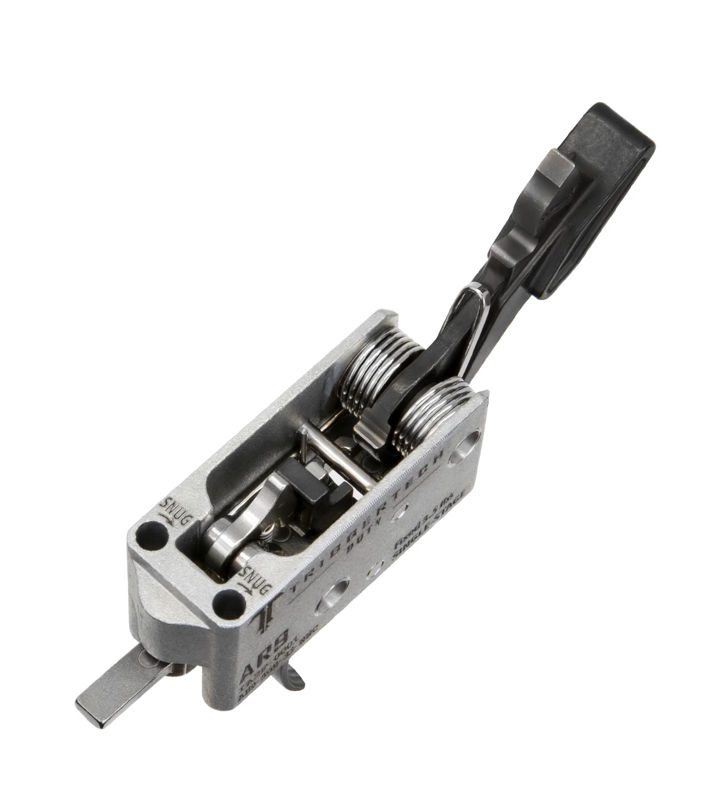 AR-9 Duty Trigger (Single-Stage) - Image 6