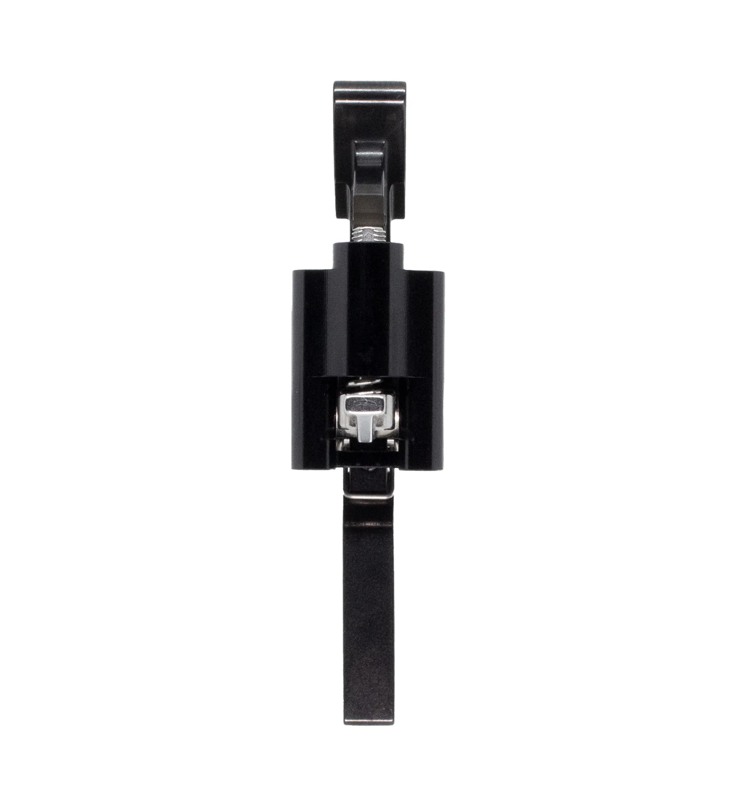 AR-9 Adaptable Trigger (Two-Stage) - Image 11
