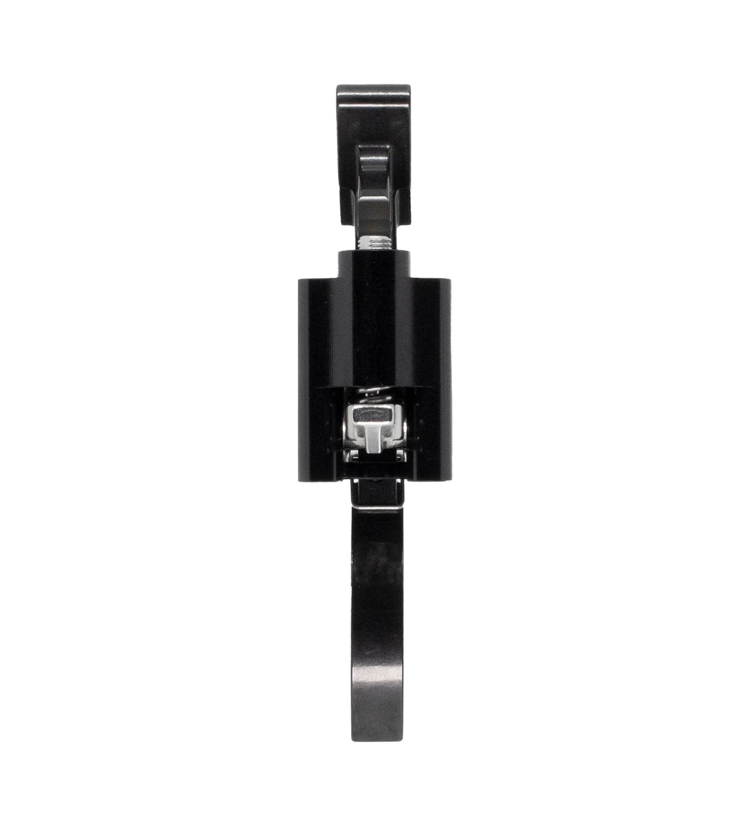 AR-9 Adaptable Trigger (Two-Stage) - Image 5
