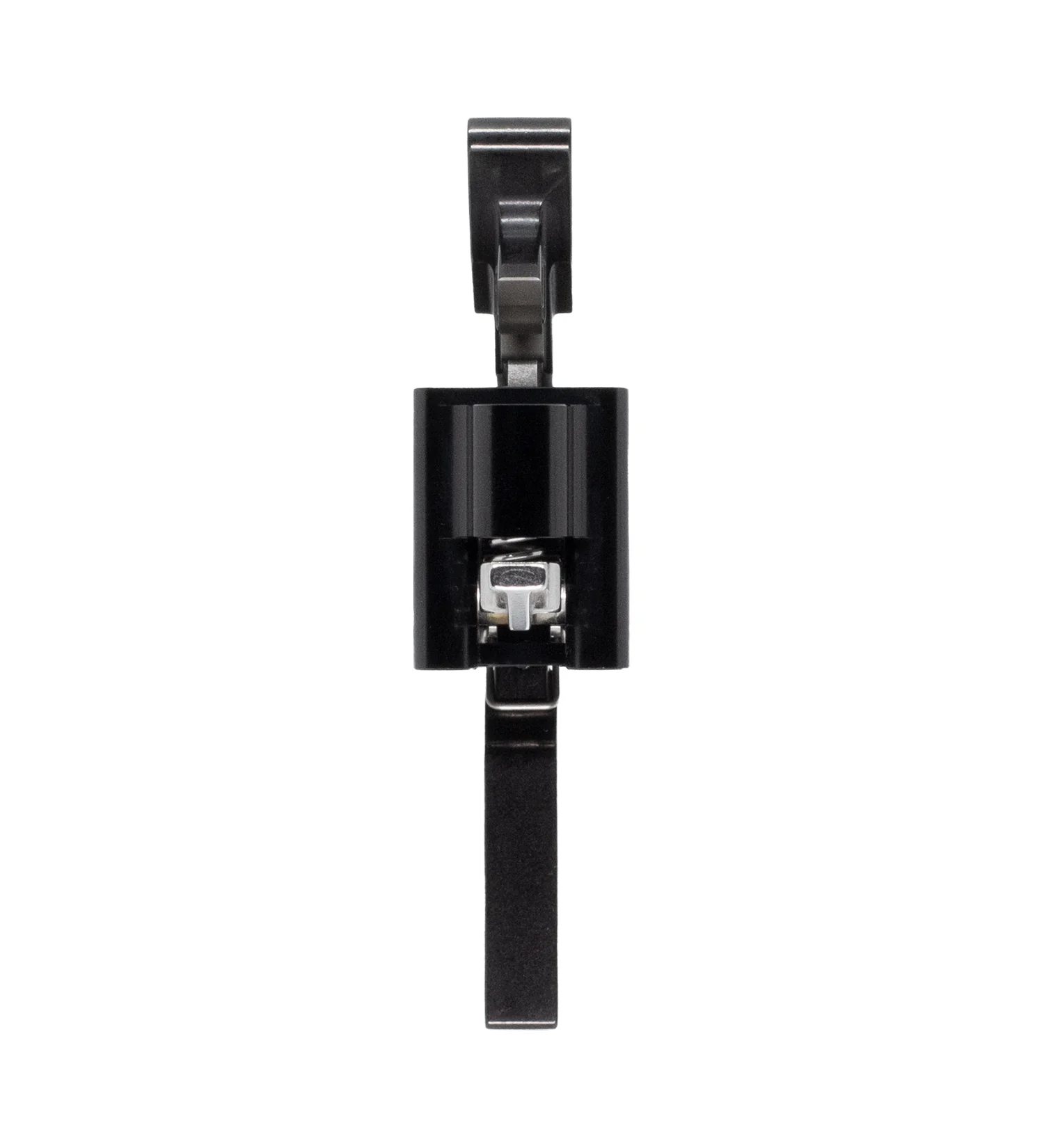 AR-9 Competitive Trigger (Two-Stage) - Image 11