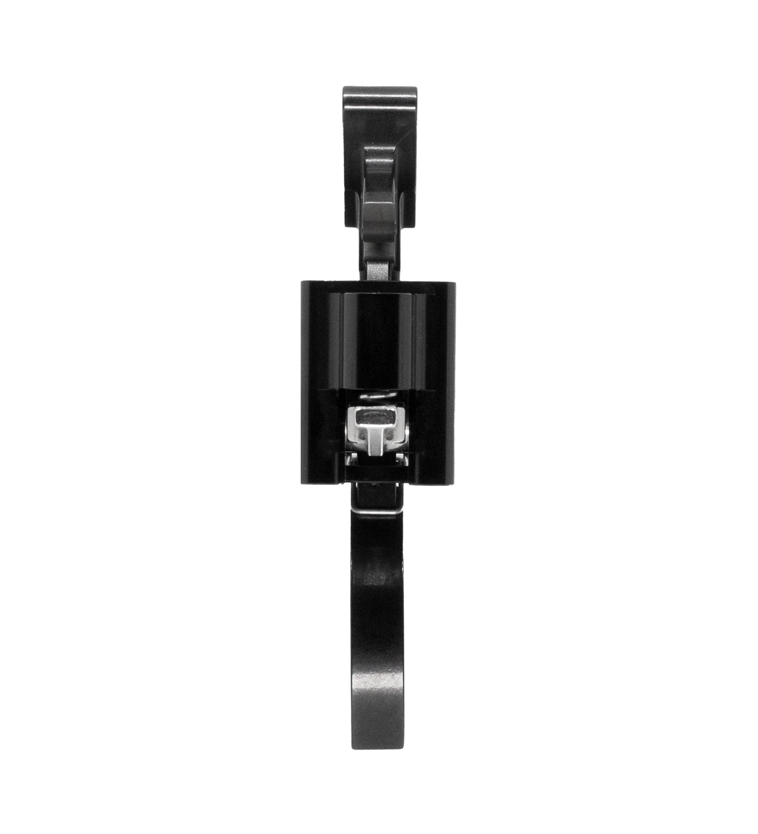 AR-9 Competitive Trigger (Two-Stage) - Image 5