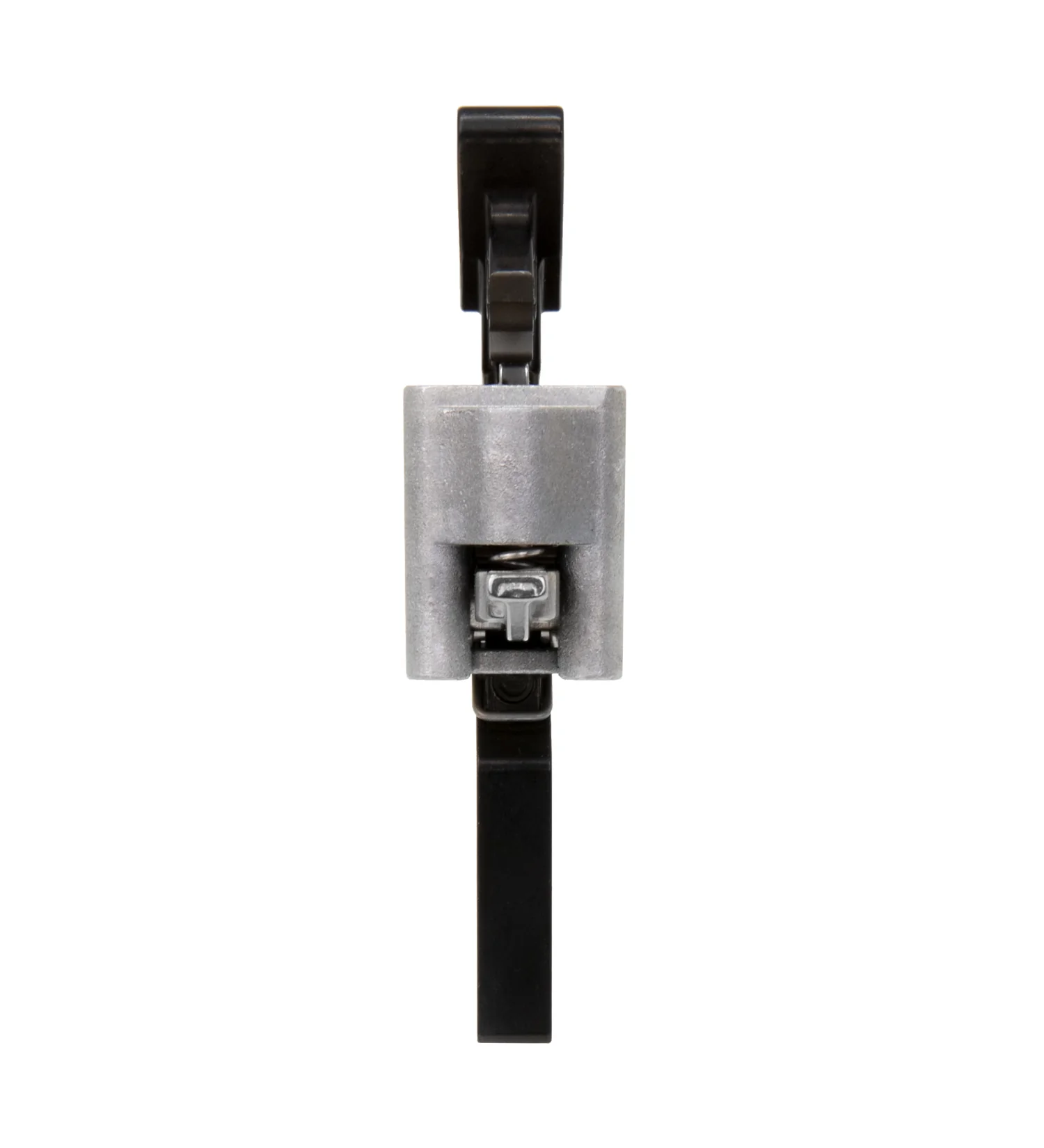 AR-9 Duty Trigger (Two-Stage) - Image 11