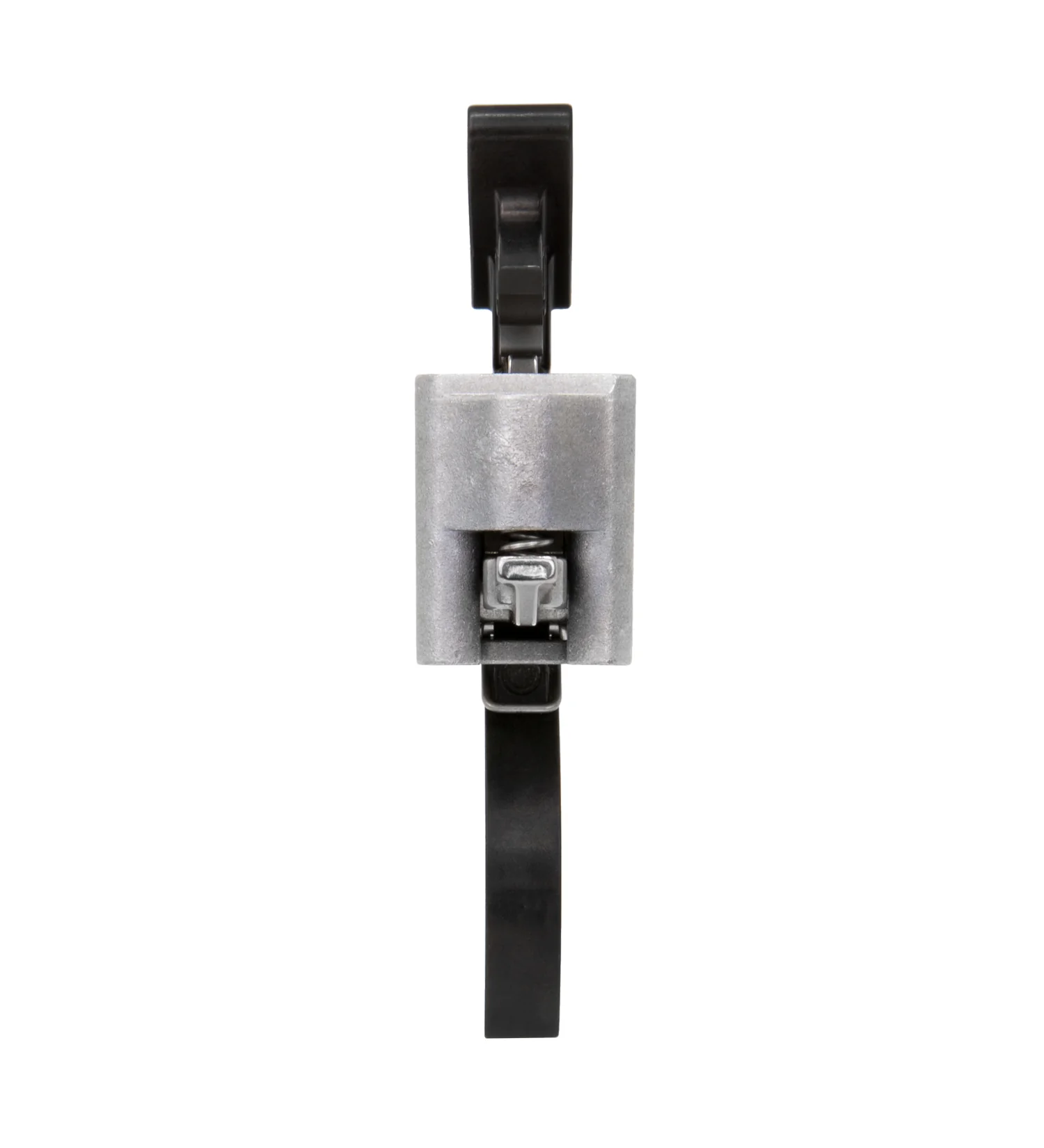 AR-9 Duty Trigger (Two-Stage) - Image 6