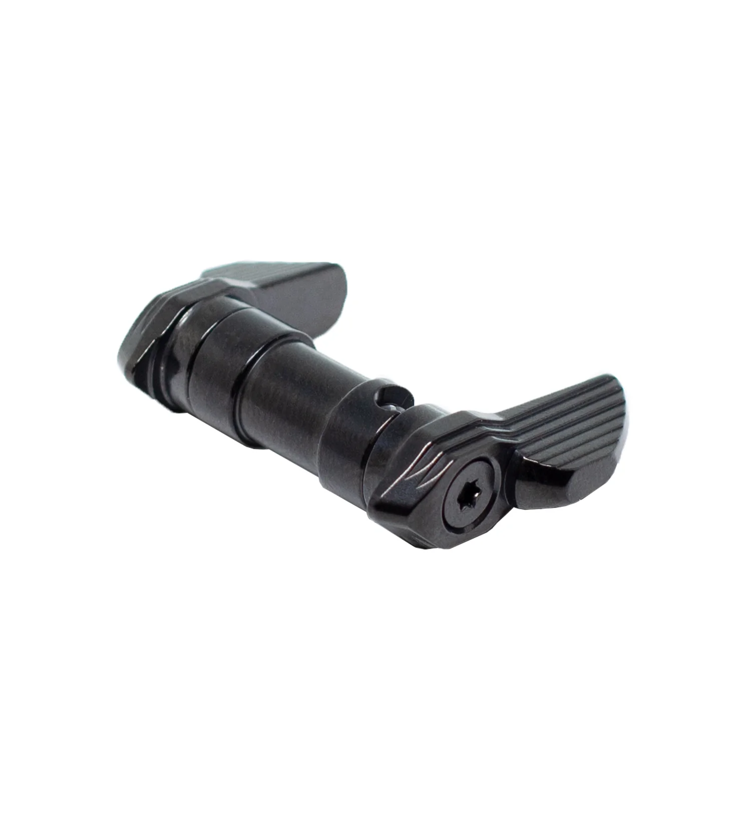 AR Safety - Image 3