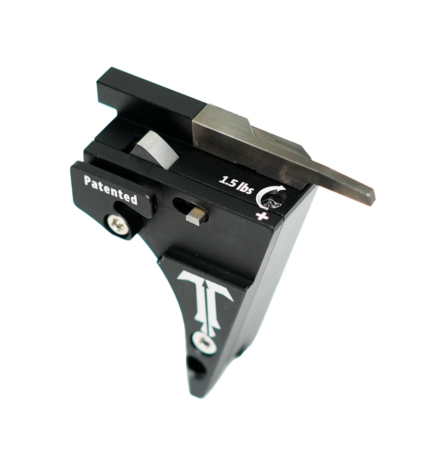 Certified Special ACE Trigger System for Glock - Image 3
