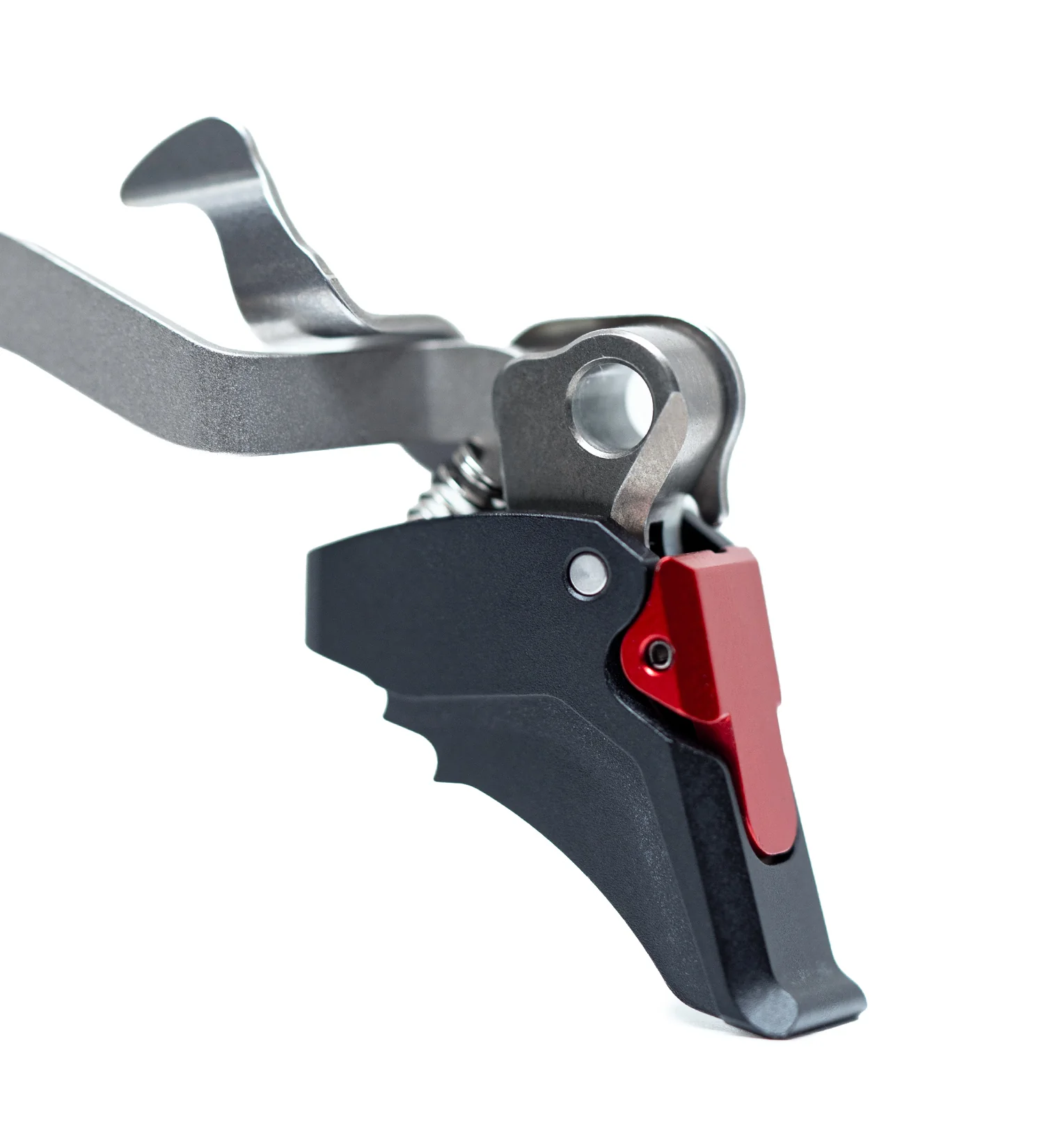 Certified Special ACE Trigger System for Glock - Image 4