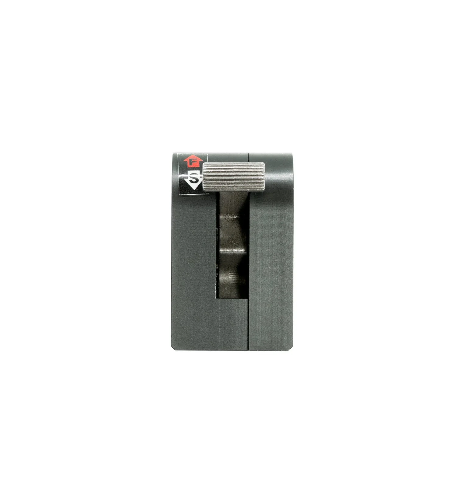 Excalibur Single Stage 2.5 - Image 5
