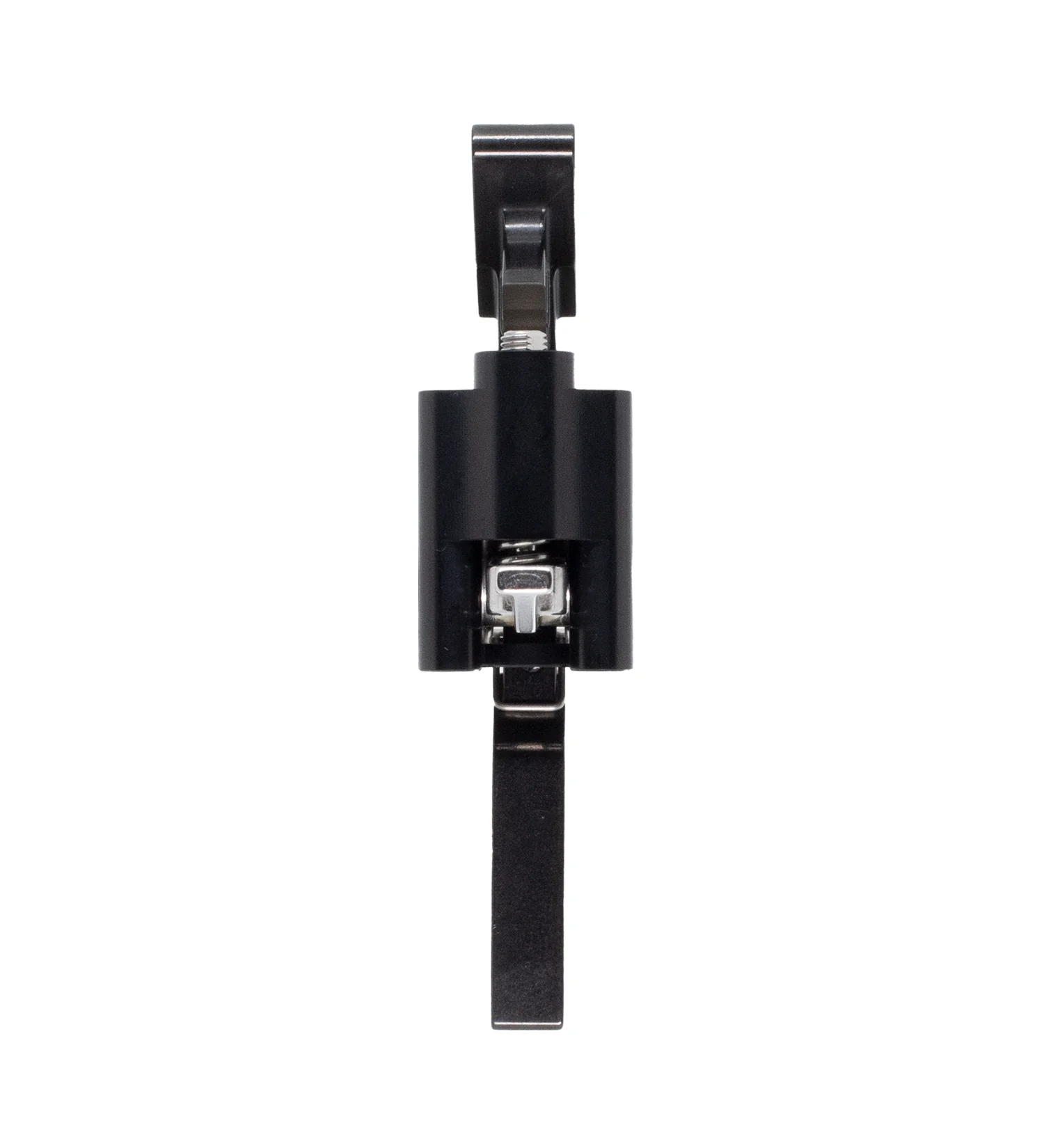 FX-9 Adaptable Trigger (Two-Stage) - Image 11