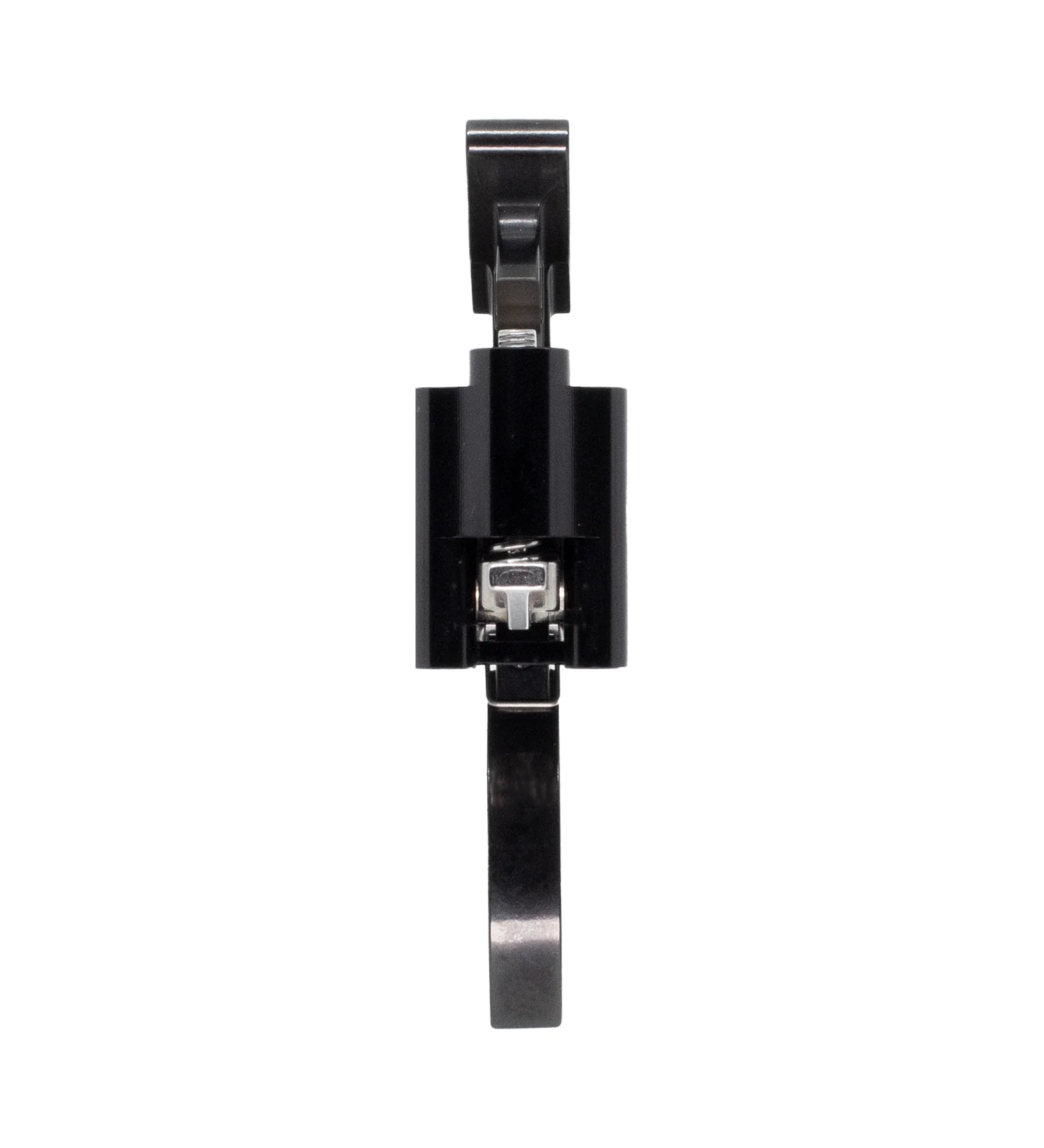 FX-9 Adaptable Trigger (Two-Stage) - Image 5