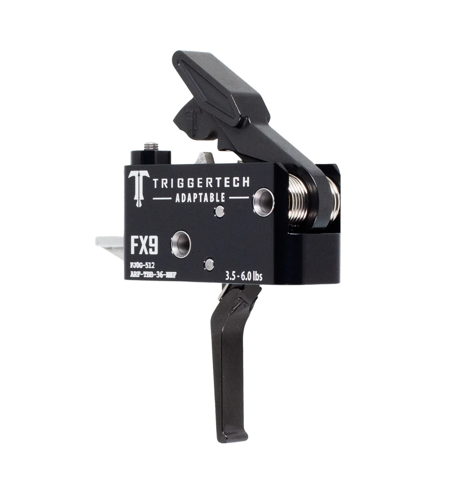 FX-9 Adaptable Trigger (Two-Stage) - Image 9