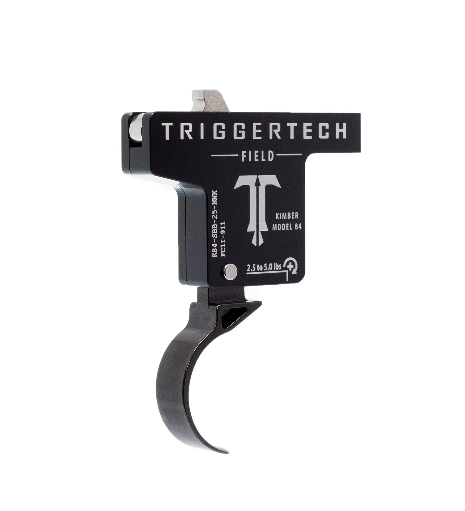 Kimber Model 84 Trigger (Single-Stage) - Image 13