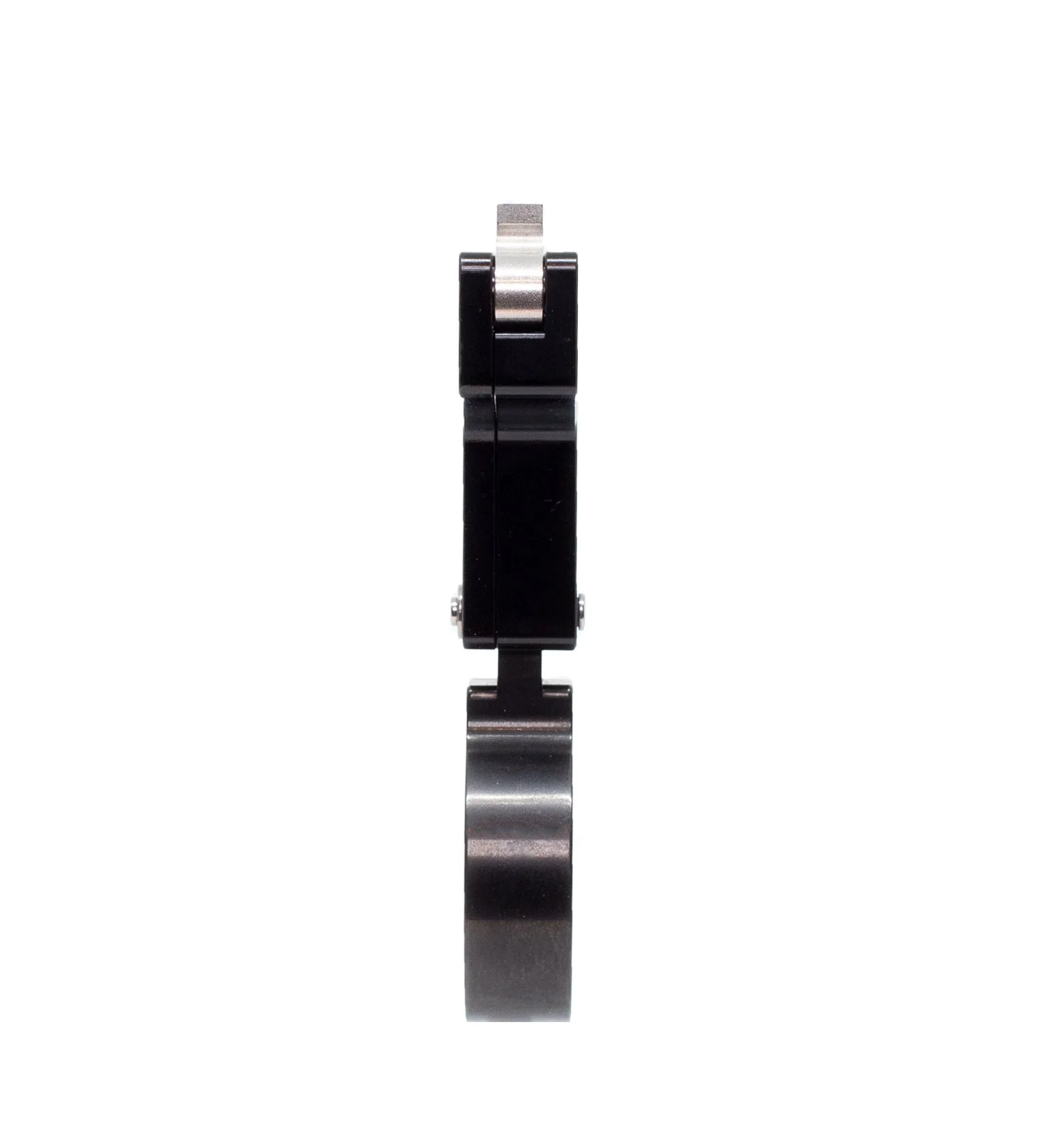 Kimber Model 84 Trigger (Single-Stage) - Image 14