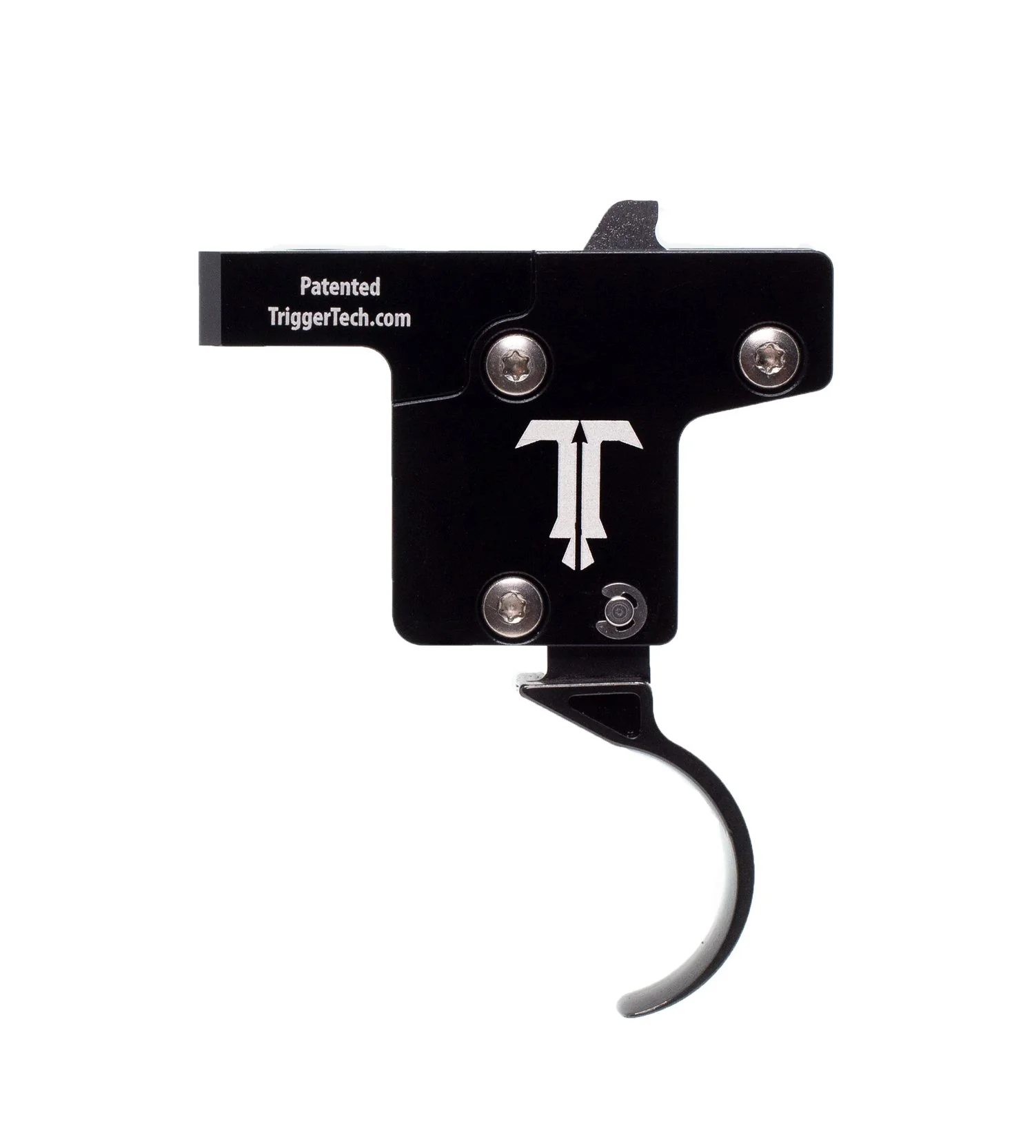 Kimber Model 84 Trigger (Single-Stage) - Image 15