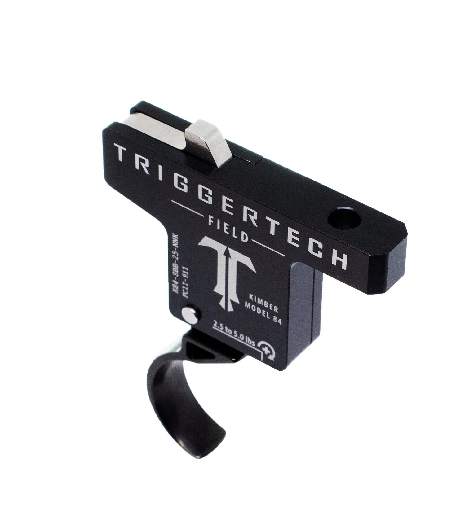 Kimber Model 84 Trigger (Single-Stage) - Image 16