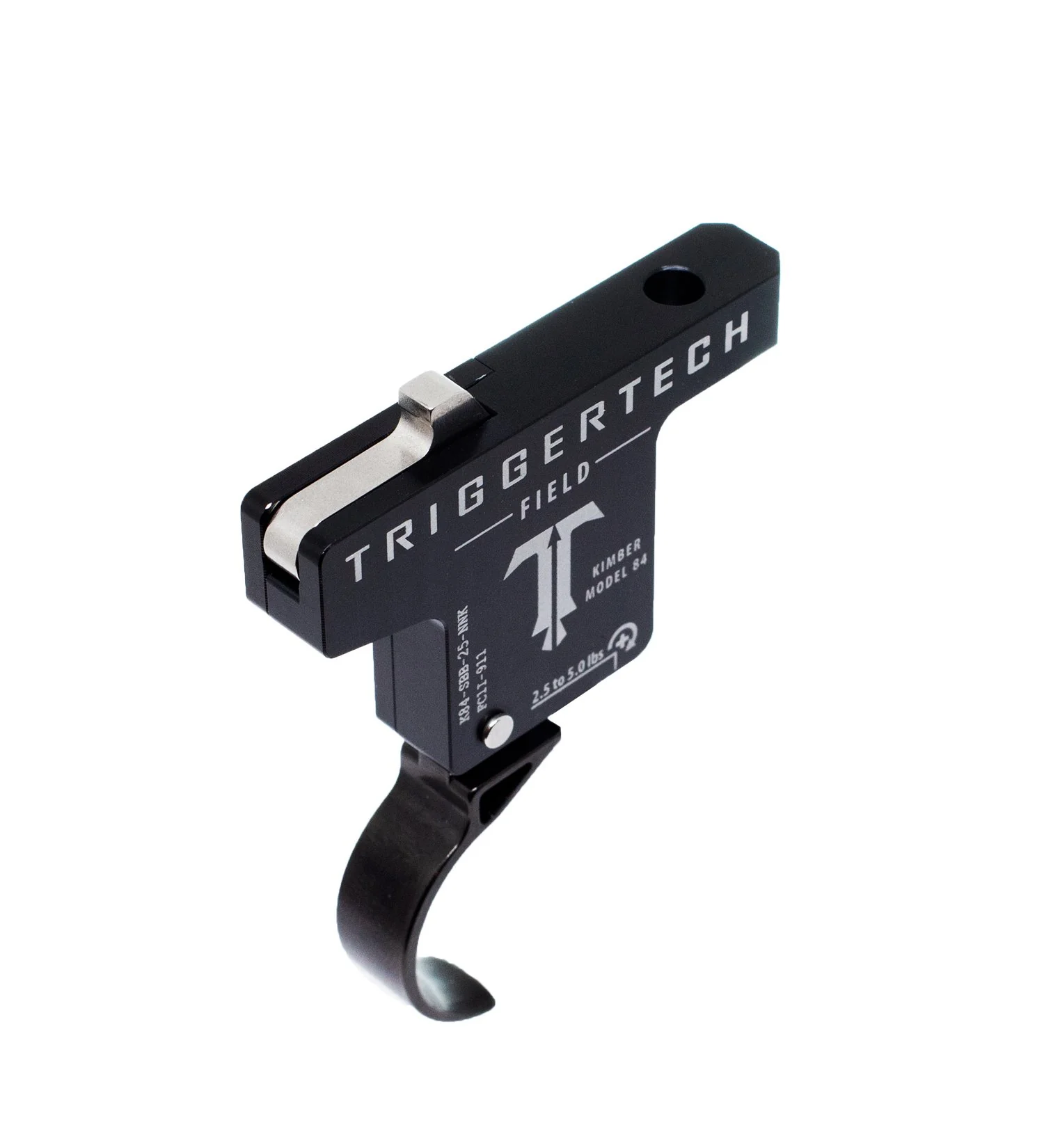 Kimber Model 84 Trigger (Single-Stage) - Image 17
