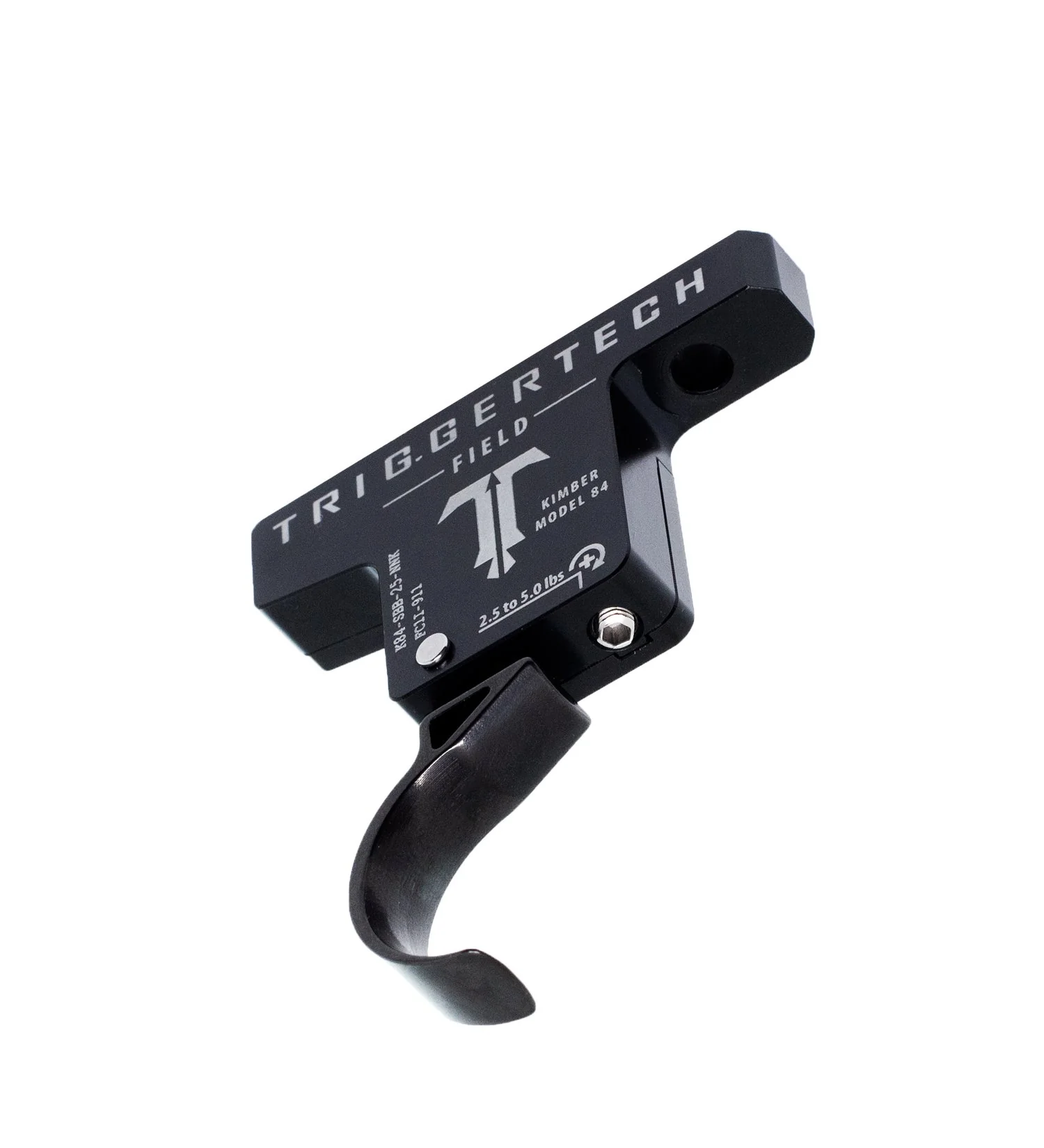 Kimber Model 84 Trigger (Single-Stage) - Image 18