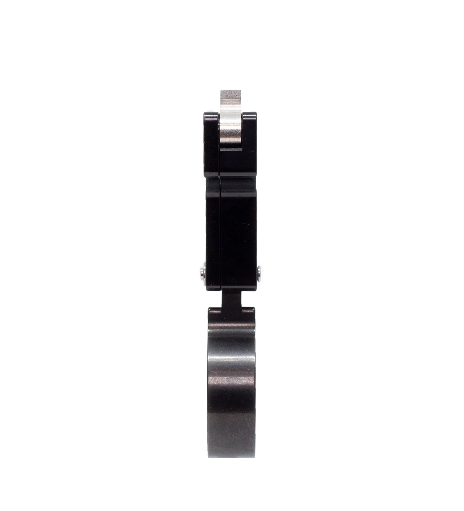 Kimber Model 84 Trigger (Single-Stage) - Image 5