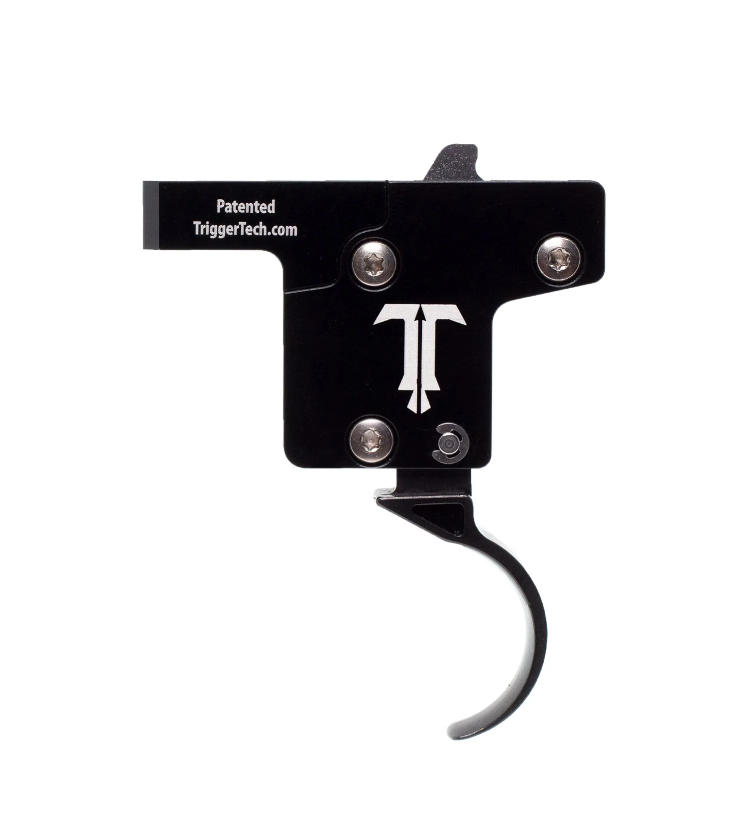 Kimber Model 84 Trigger (Single-Stage) - Image 6