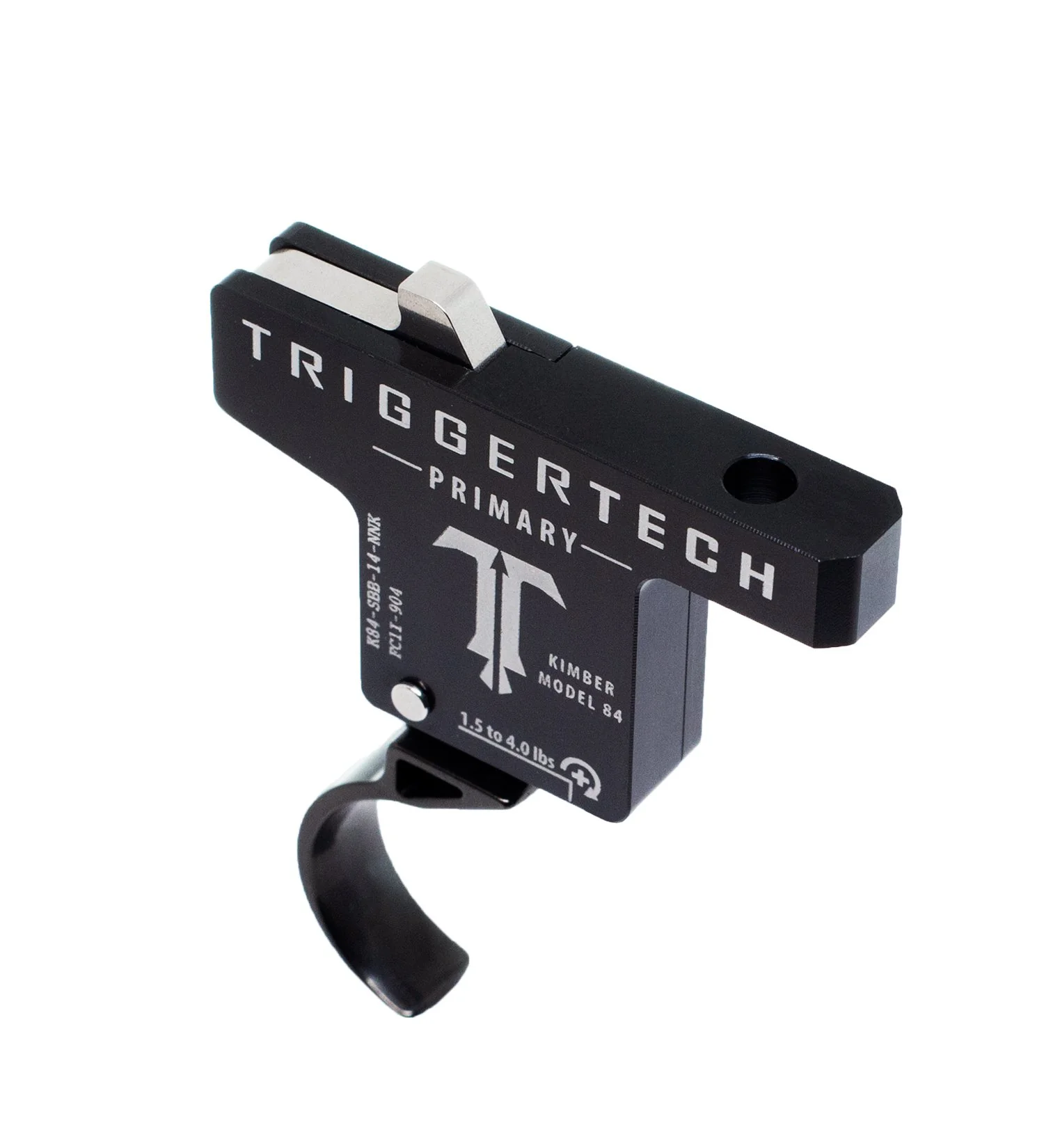 Kimber Model 84 Trigger (Single-Stage) - Image 7