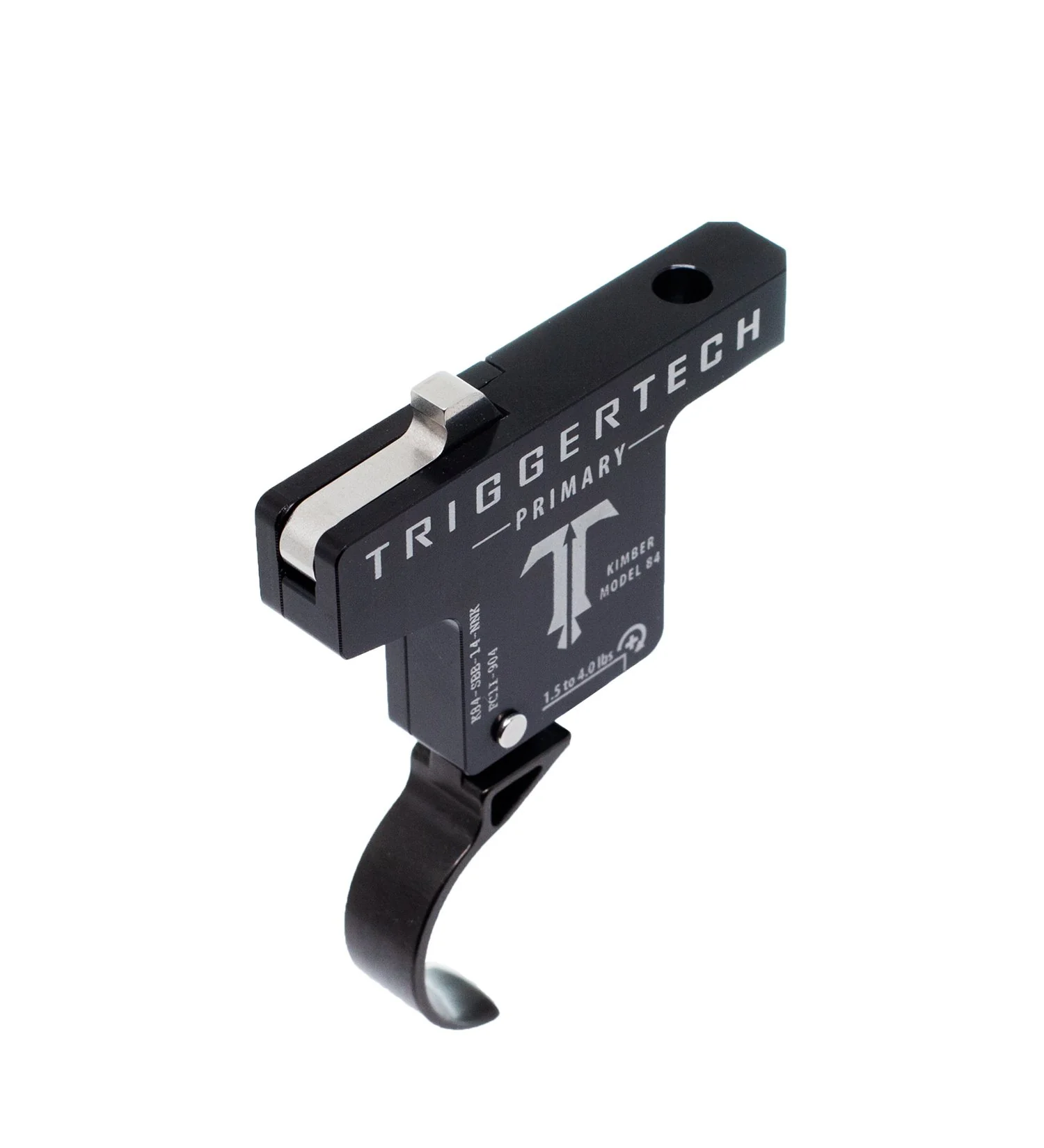 Kimber Model 84 Trigger (Single-Stage) - Image 8