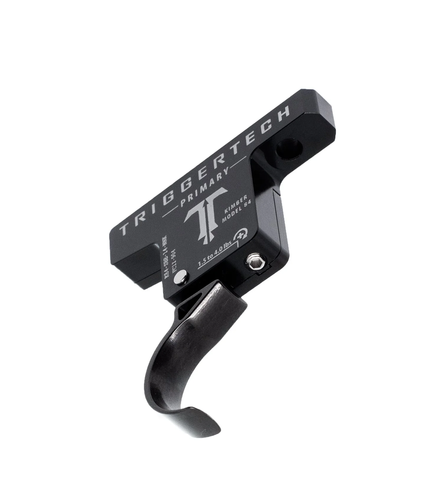 Kimber Model 84 Trigger (Single-Stage) - Image 9