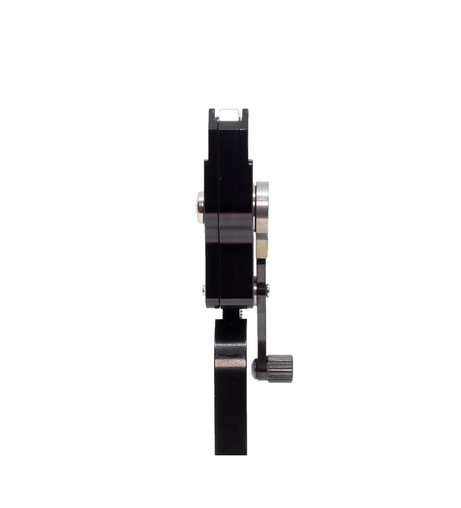 Remington 700 Primary Trigger Bottom Safety (Single-Stage) - Image 13