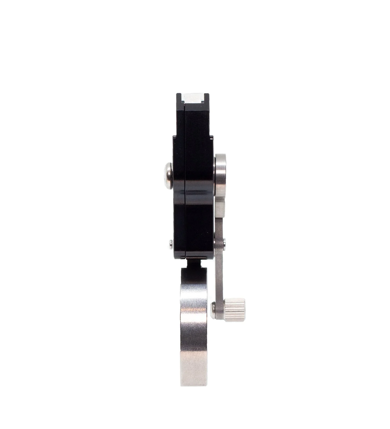 Remington 700 Primary Trigger Bottom Safety (Single-Stage) - Image 21