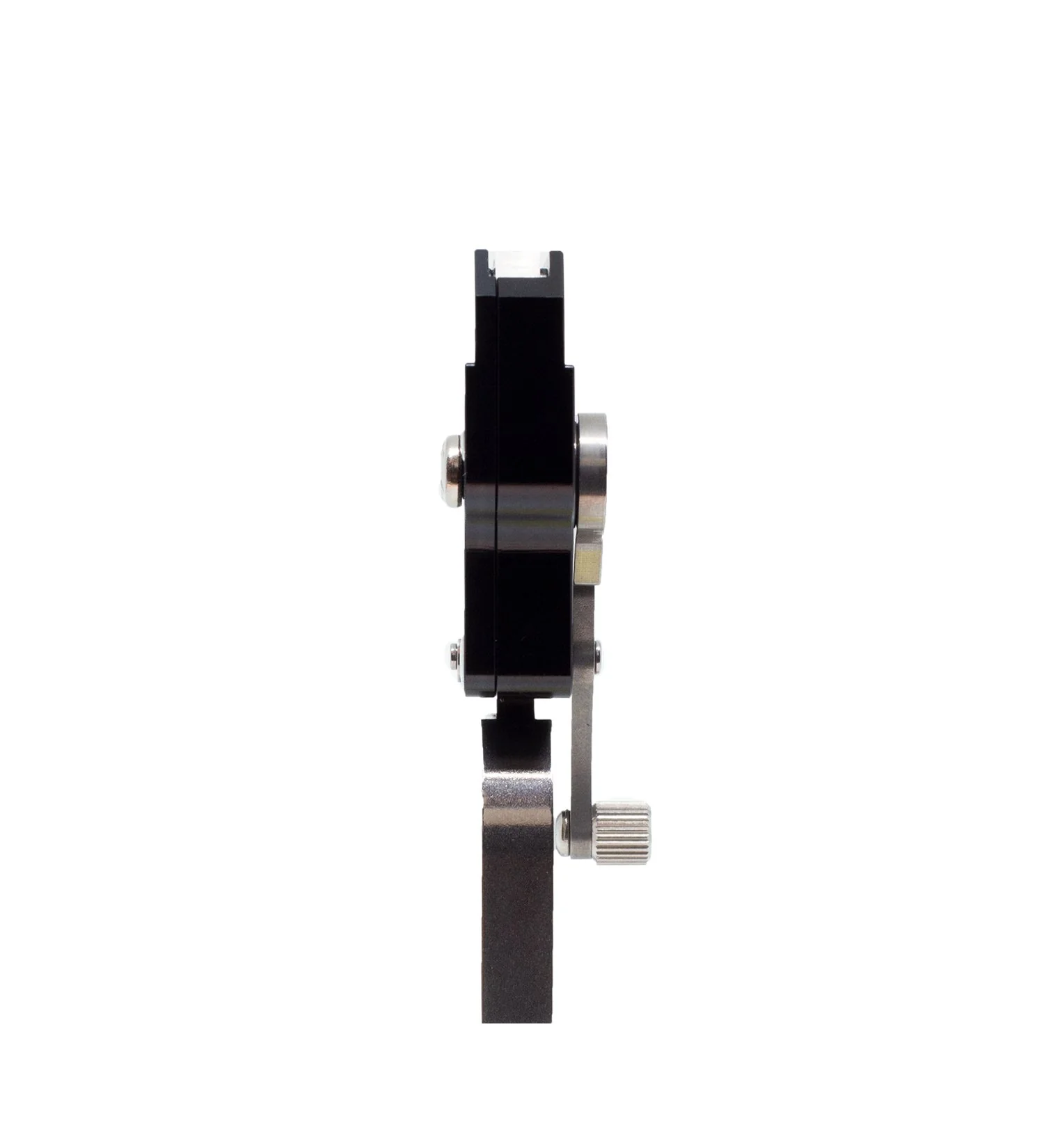Remington 700 Primary Trigger Bottom Safety (Single-Stage) - Image 29