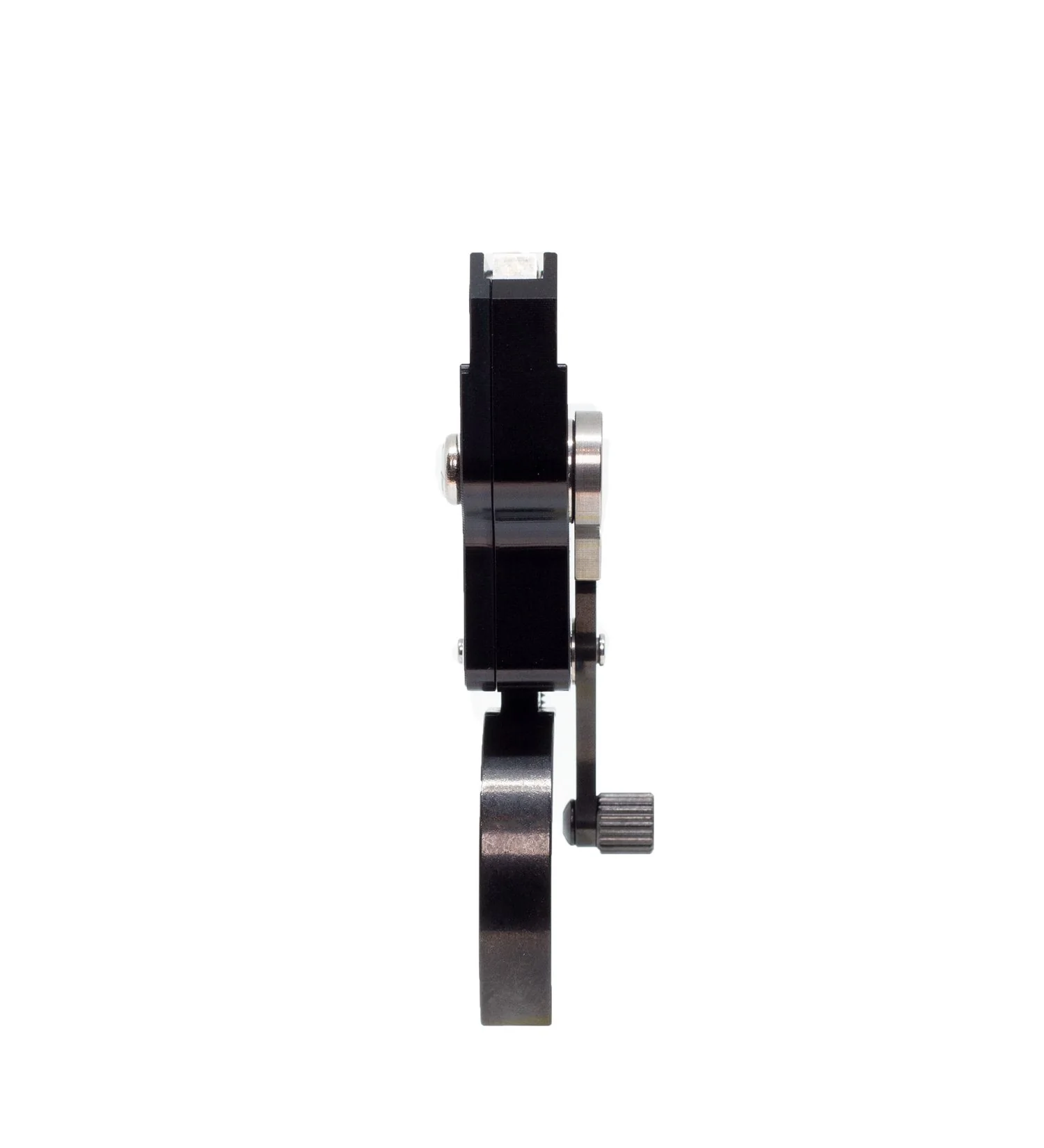 Remington 700 Primary Trigger Bottom Safety (Single-Stage) - Image 5