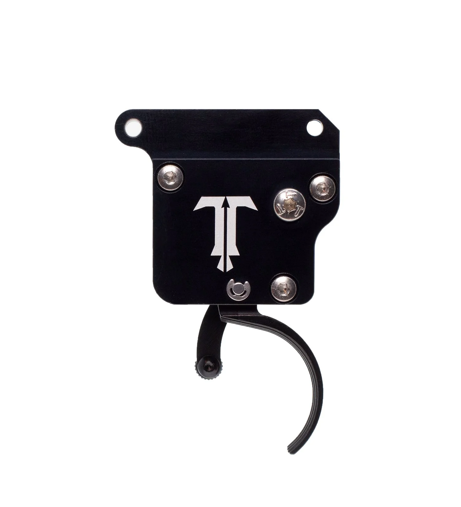 Remington 700 Primary Trigger Bottom Safety (Single-Stage) - Image 6