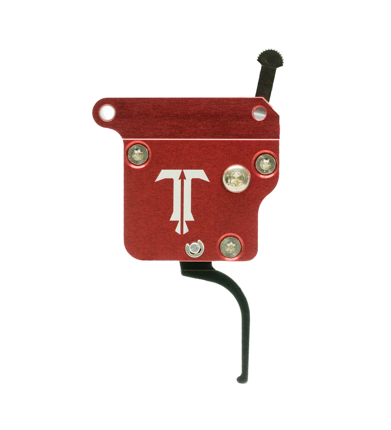 Remington 700 Diamond Trigger (Single-Stage) - Image 14
