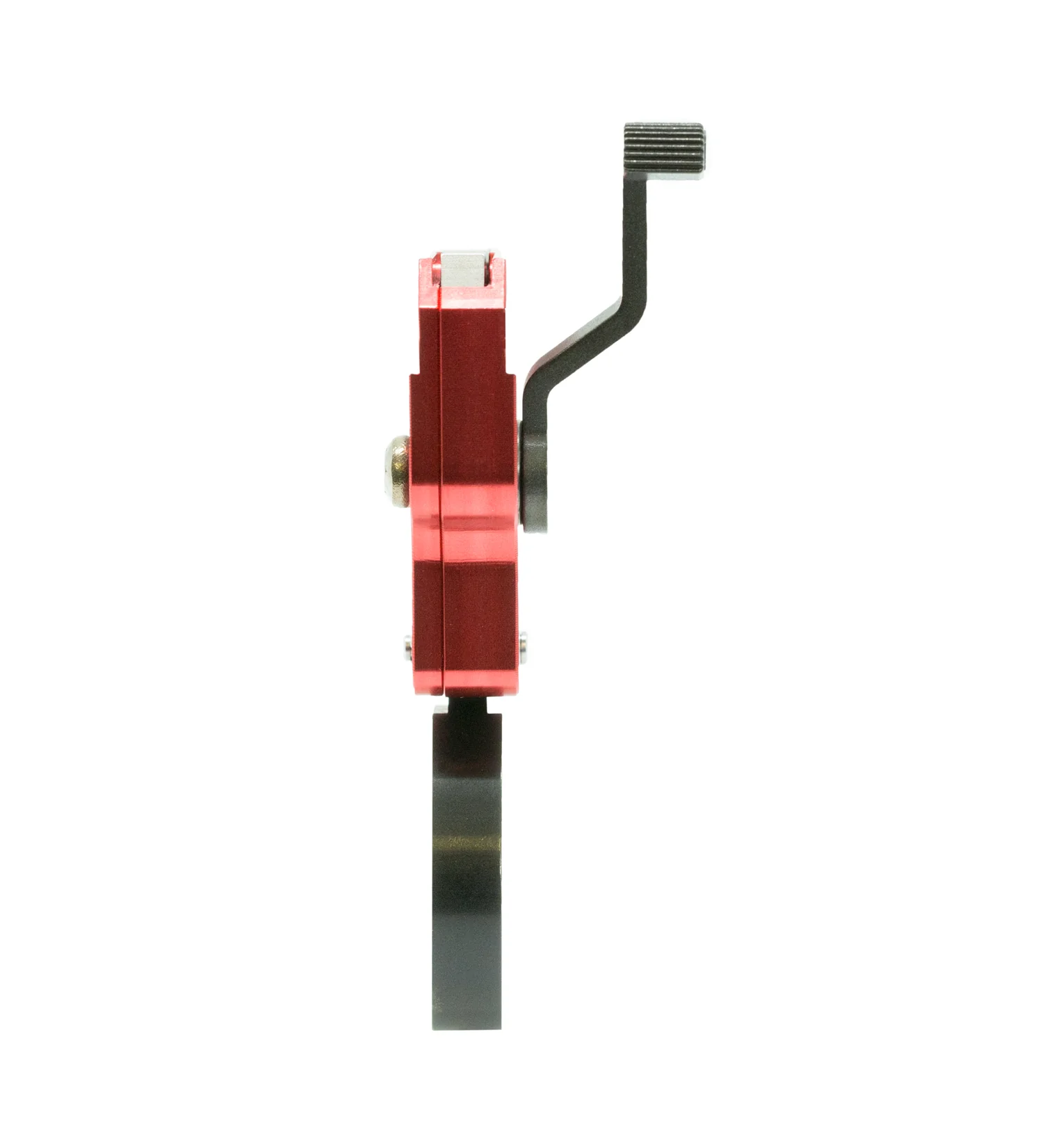 Remington 700 Diamond Trigger (Single-Stage) - Image 21