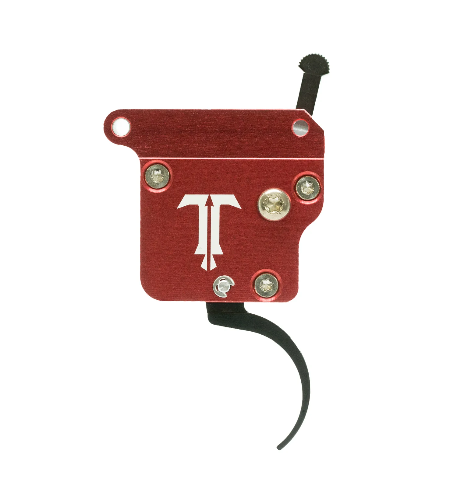 Remington 700 Diamond Trigger (Single-Stage) - Image 22
