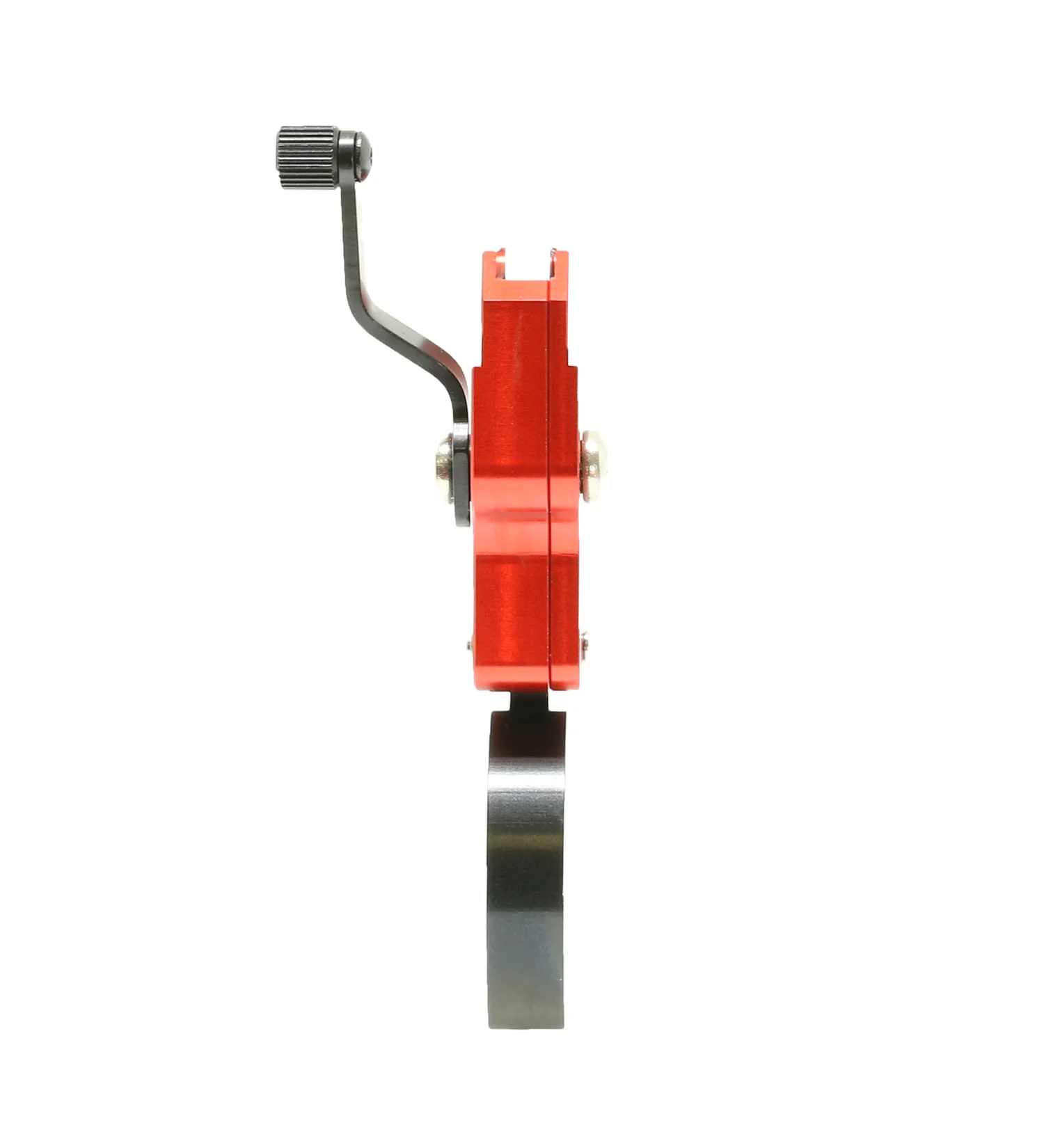 Remington 700 Diamond Trigger (Single-Stage) - Image 29