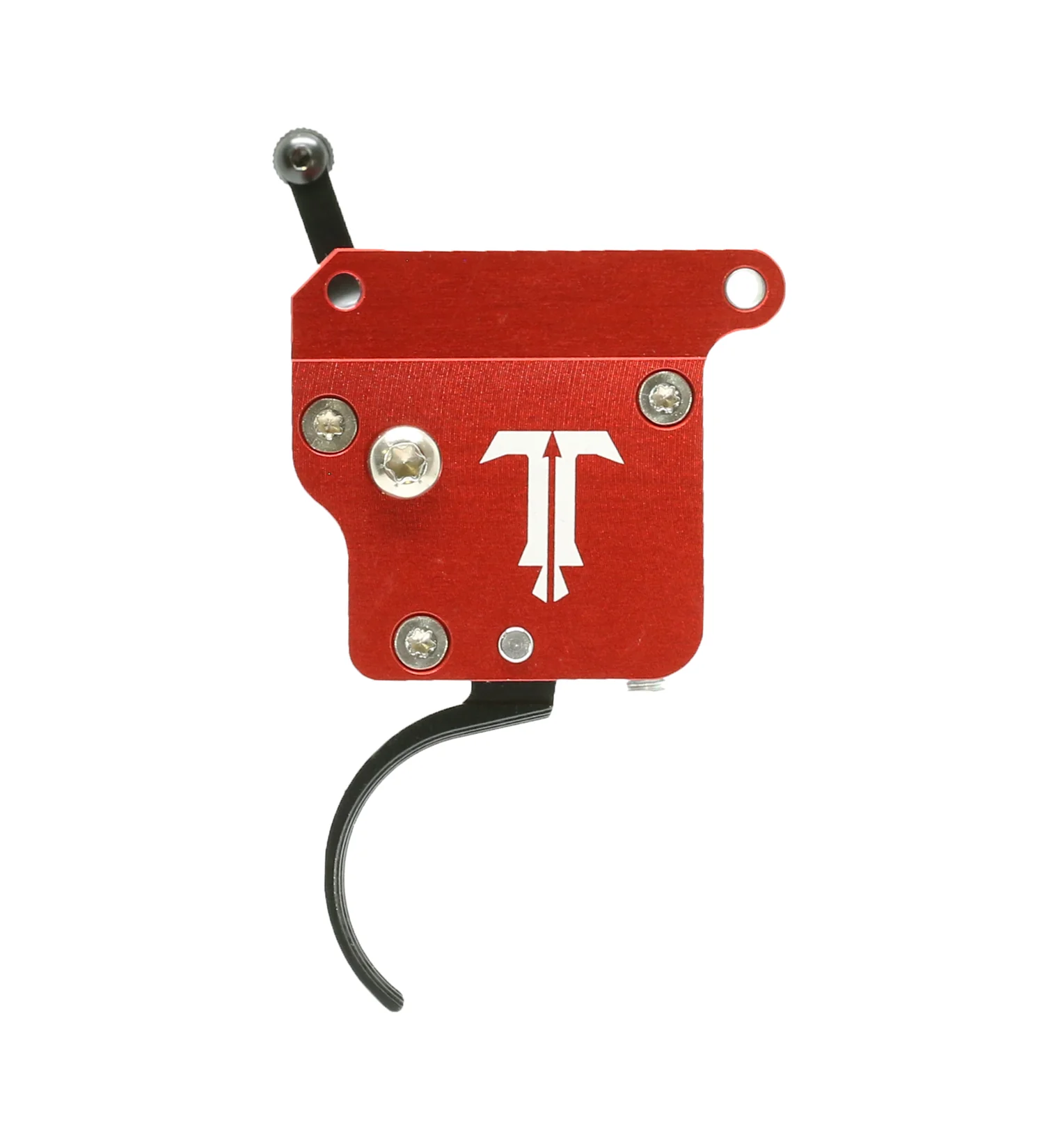 Remington 700 Diamond Trigger (Single-Stage) - Image 30