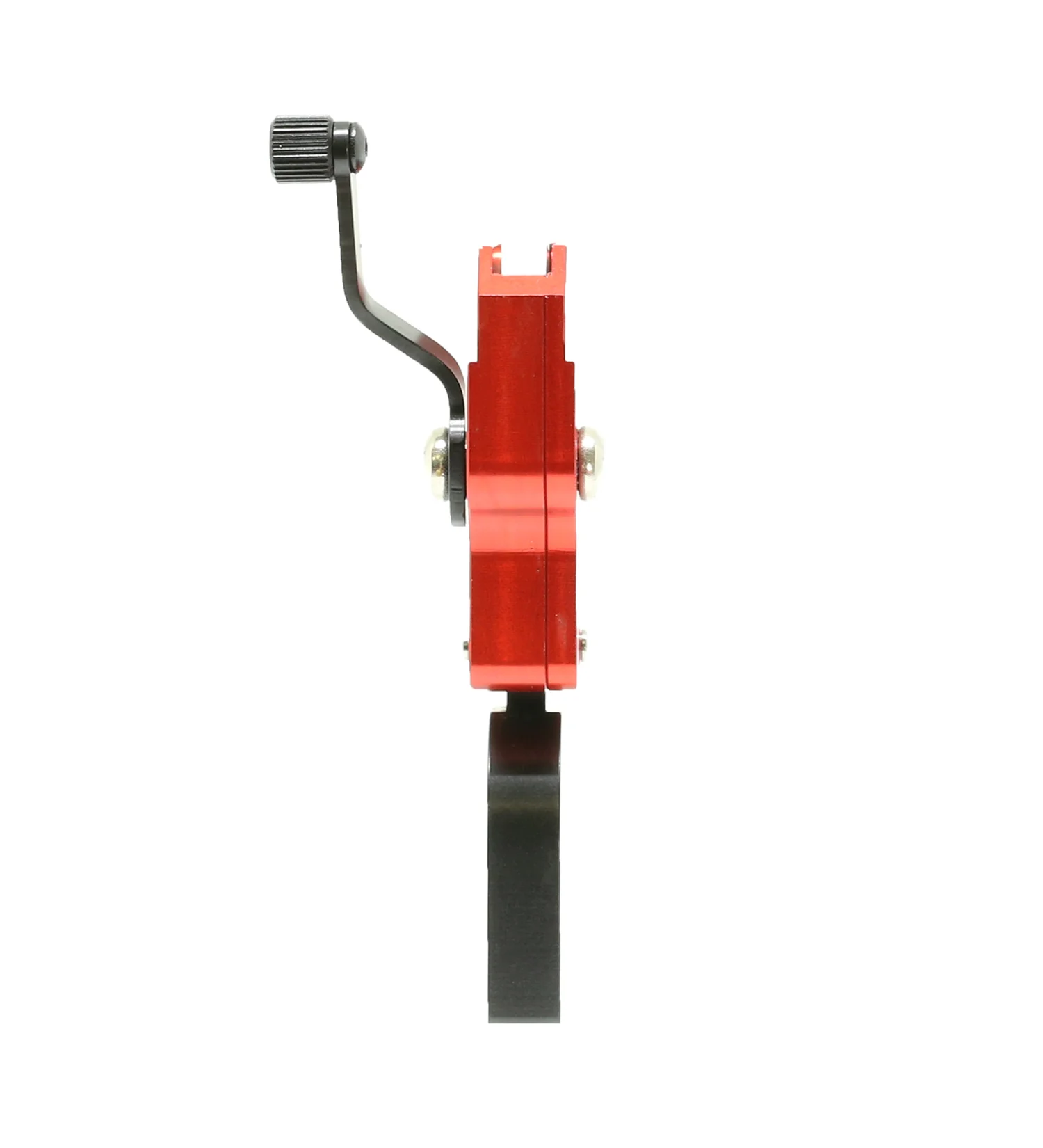 Remington 700 Diamond Trigger (Single-Stage) - Image 37
