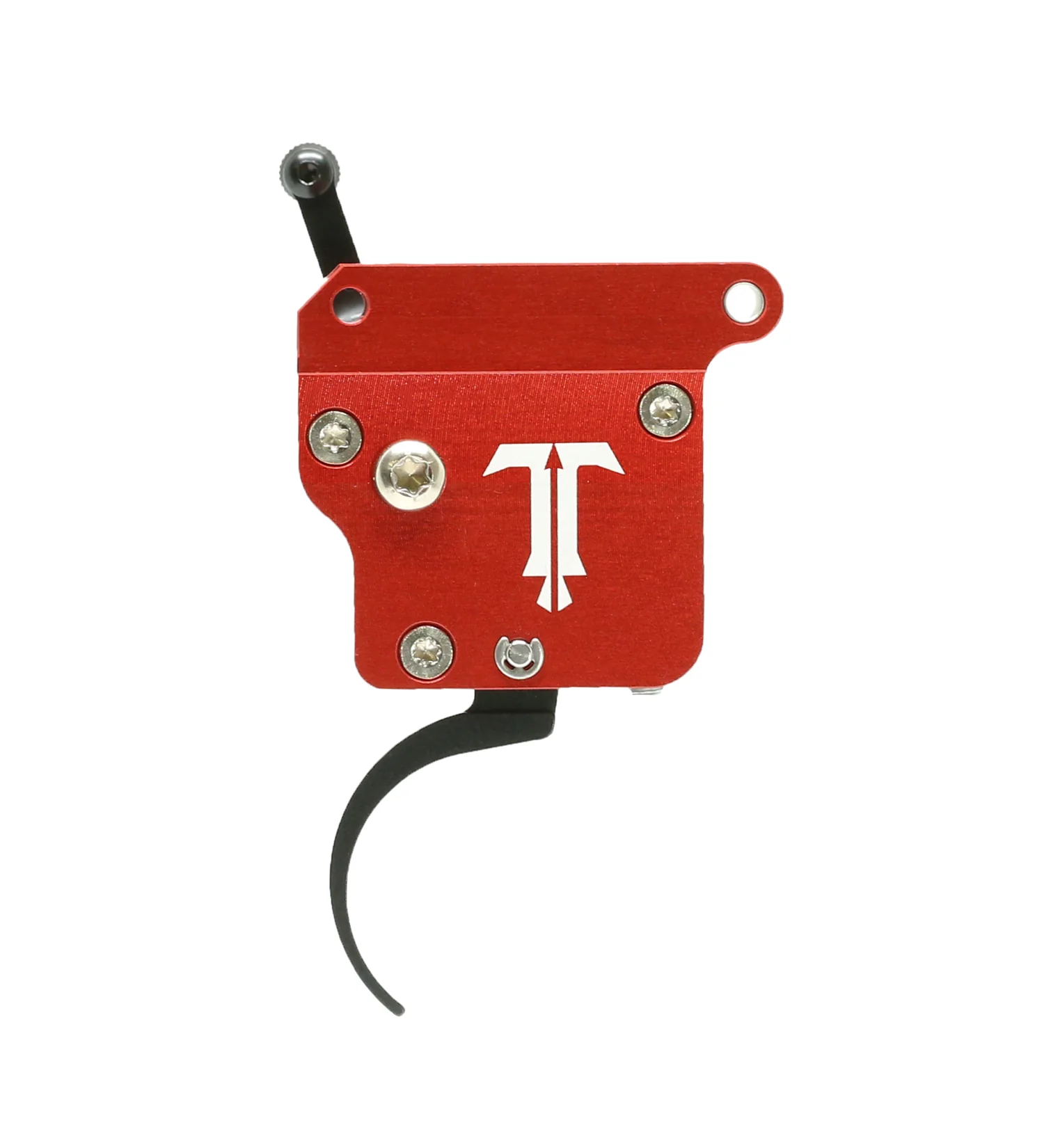 Remington 700 Diamond Trigger (Single-Stage) - Image 46