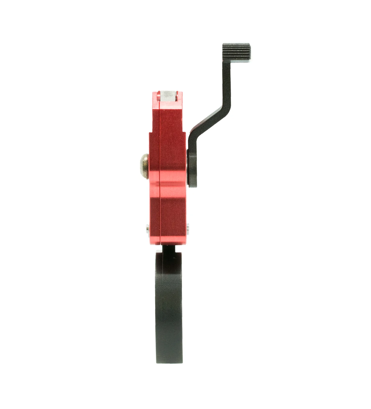 Remington 700 Diamond Trigger (Single-Stage) - Image 5