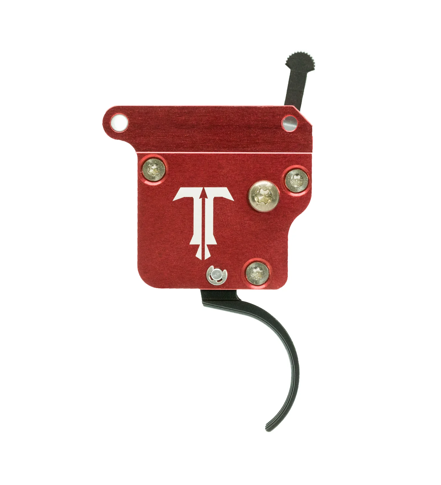 Remington 700 Diamond Trigger (Single-Stage) - Image 6