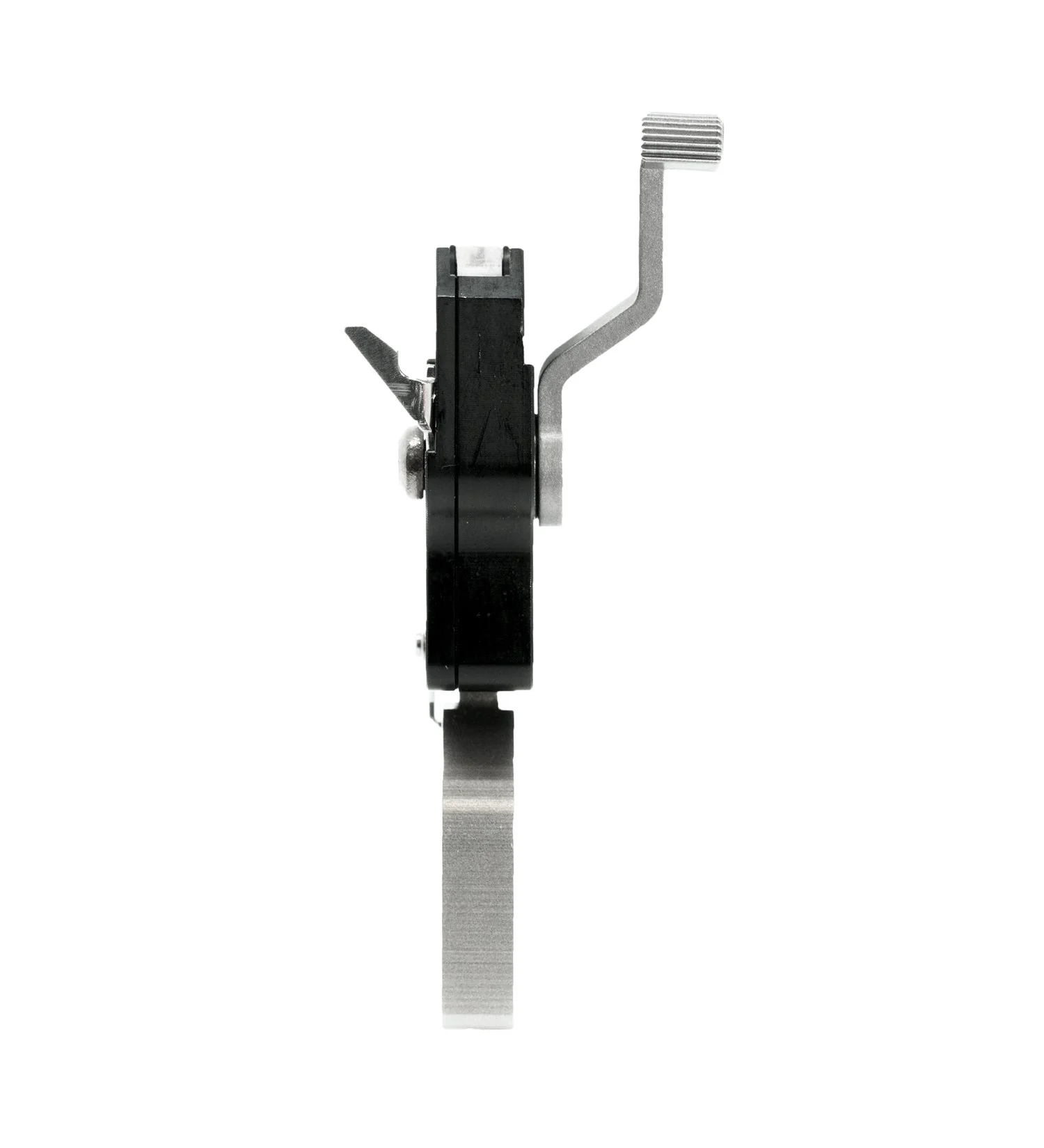 Remington 700 Primary Trigger (Single-Stage) - Image 12