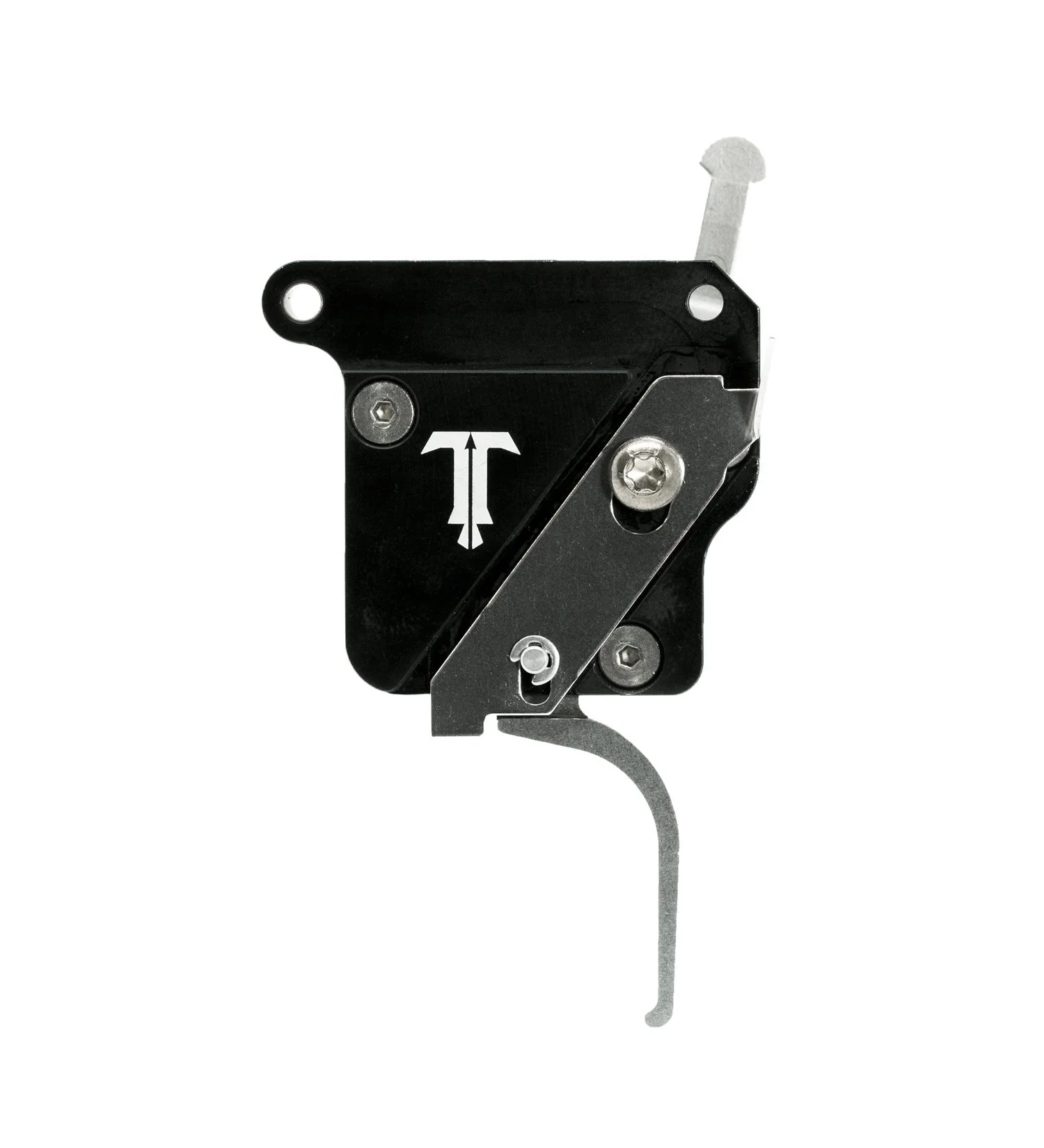 Remington 700 Primary Trigger (Single-Stage) - Image 13
