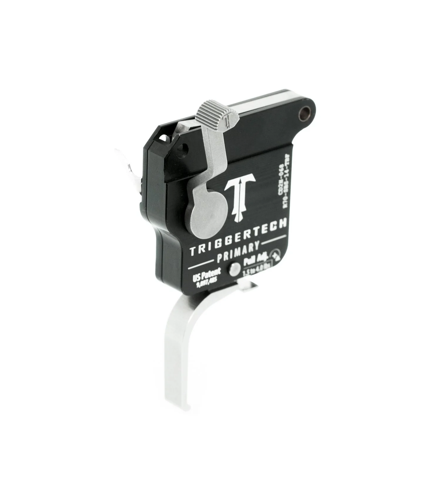 Remington 700 Primary Trigger (Single-Stage) - Image 15