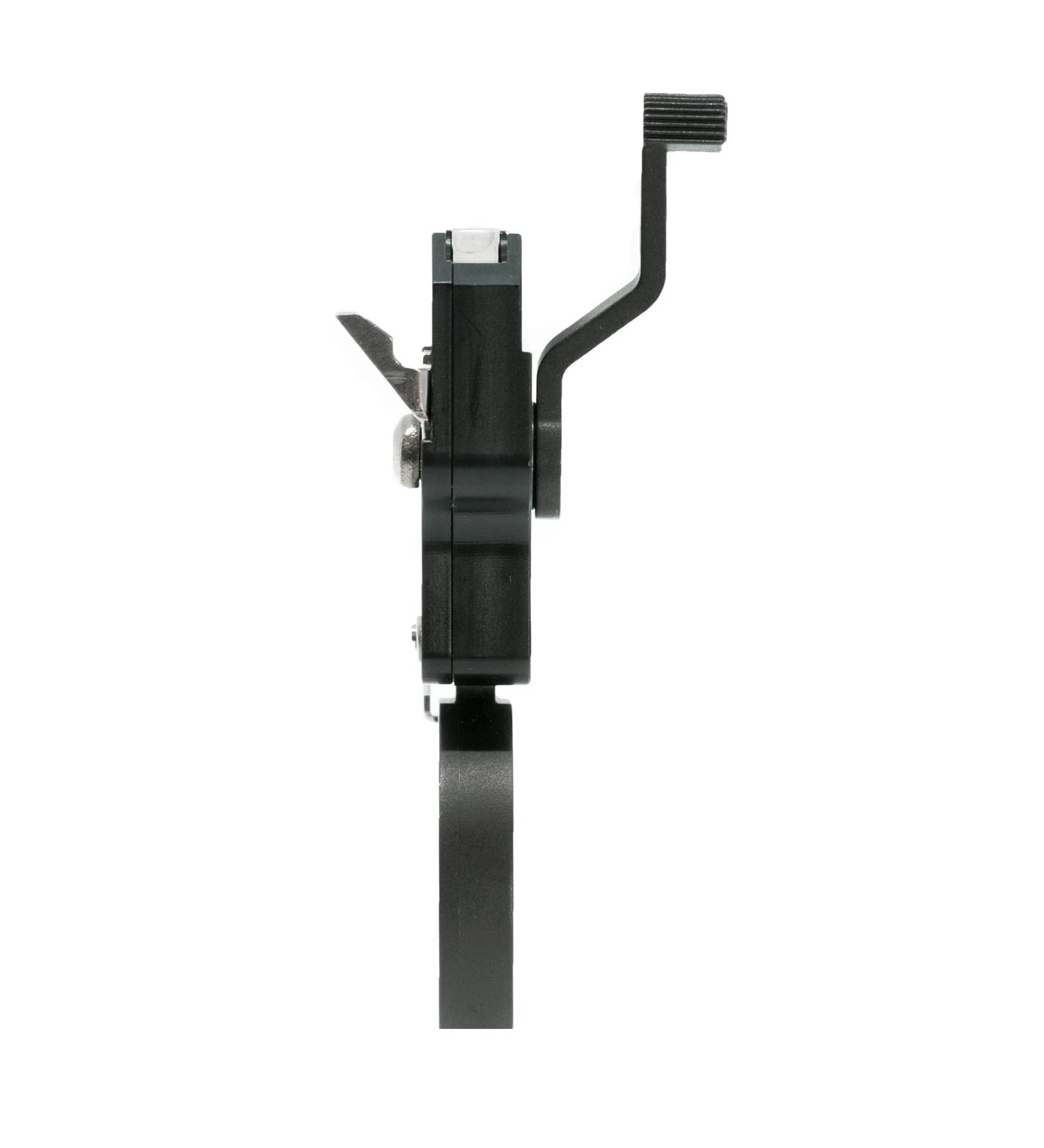 Remington 700 Primary Trigger (Single-Stage) - Image 20