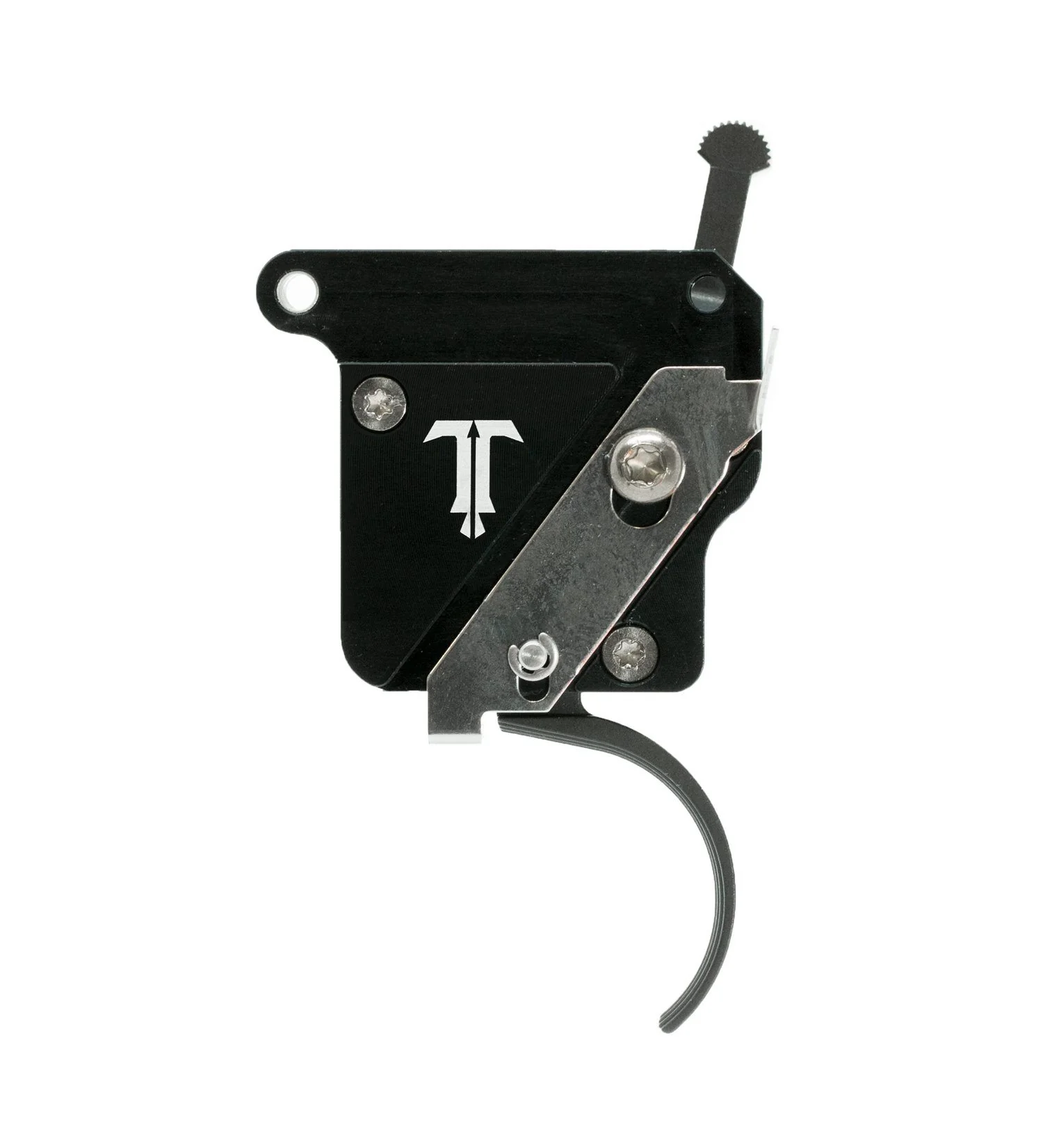 Remington 700 Primary Trigger (Single-Stage) - Image 21